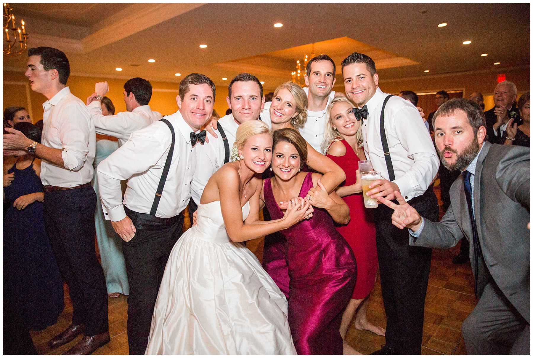 meredith college wedding day- laurinburg wedding day - tiffany l johnson photography_0159.jpg meredith college wedding day- laurinburg wedding day - tiffany l johnson photography_0159.jpg