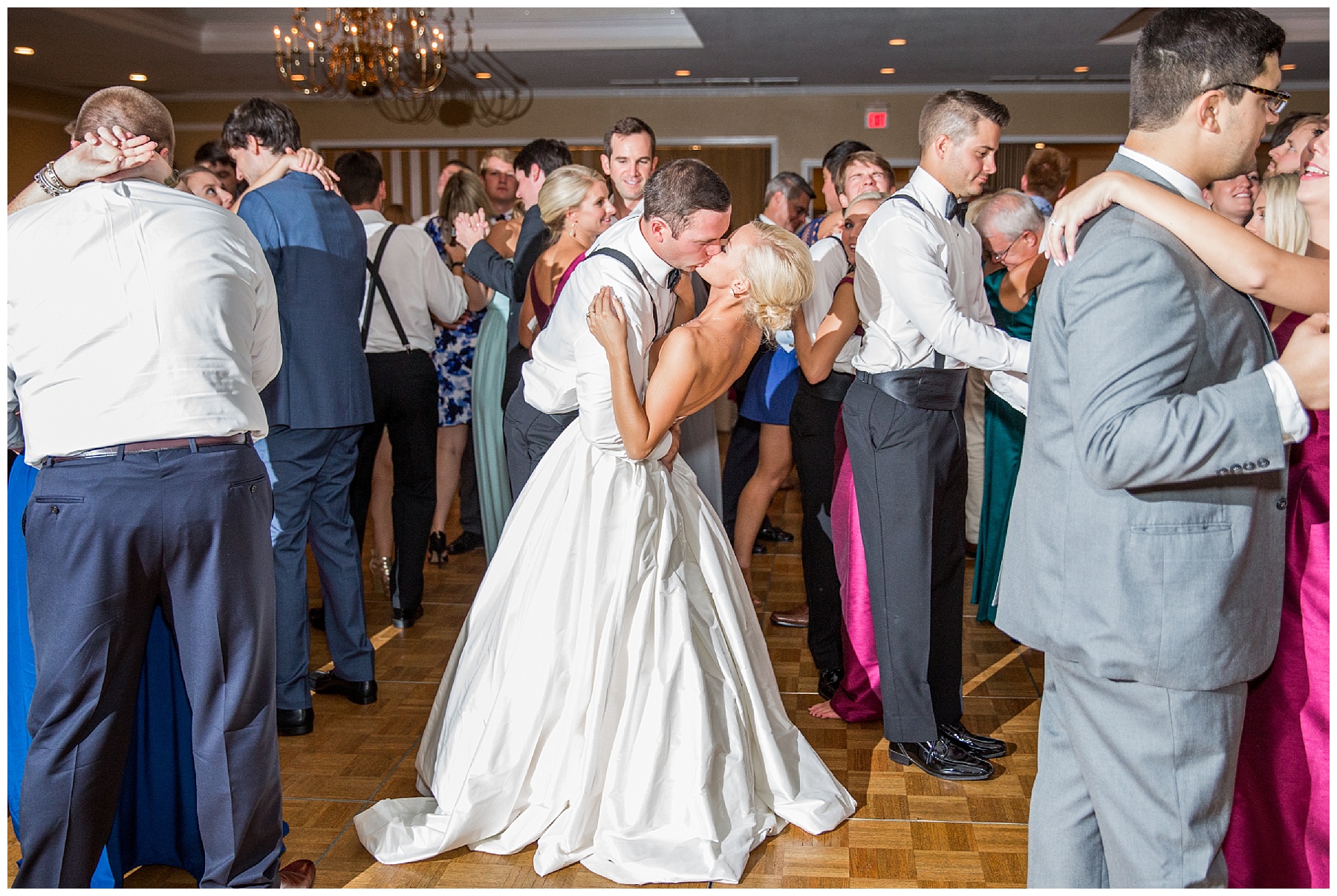 meredith college wedding day- laurinburg wedding day - tiffany l johnson photography_0160.jpg meredith college wedding day- laurinburg wedding day - tiffany l johnson photography_0160.jpg