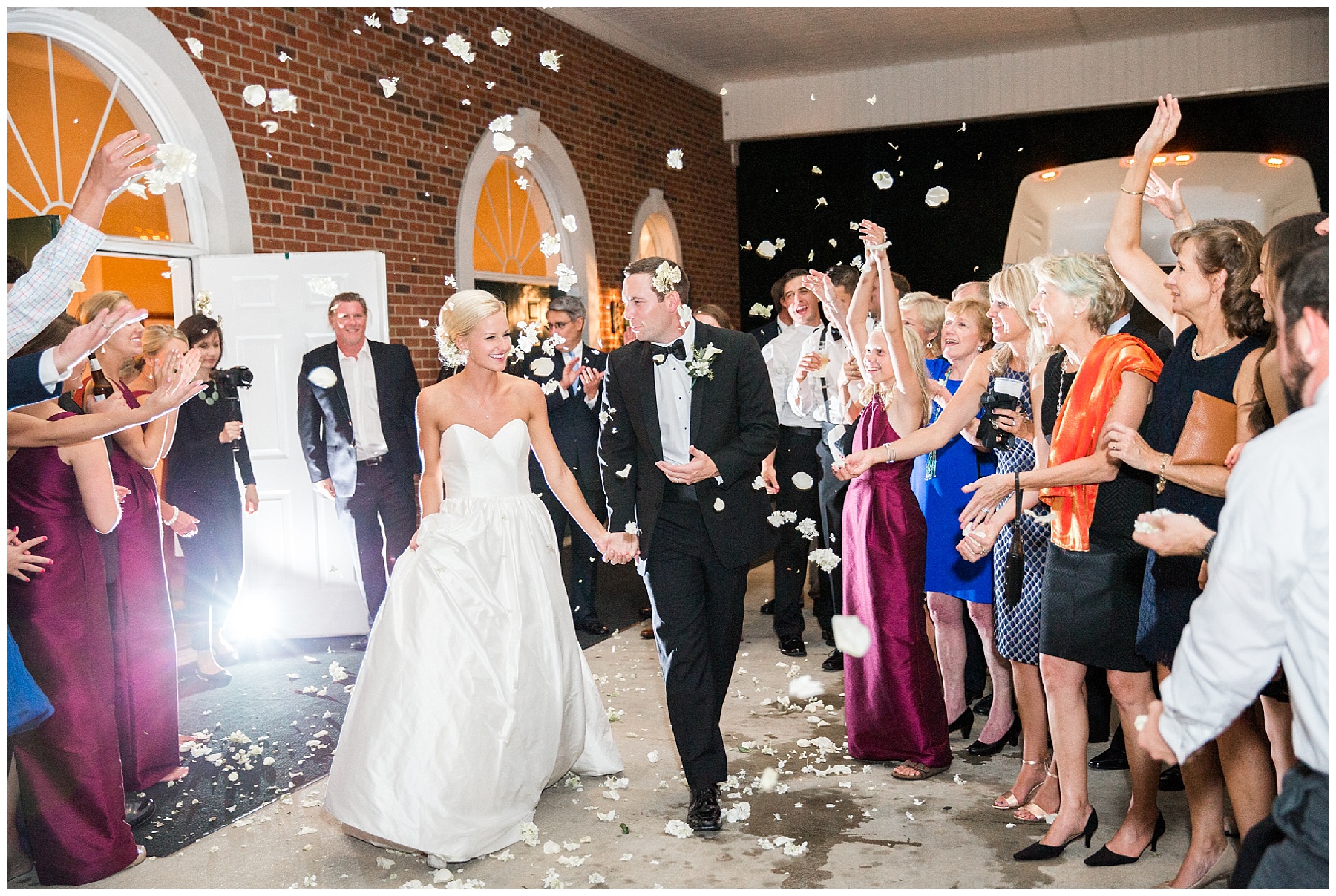 meredith college wedding day- laurinburg wedding day - tiffany l johnson photography_0161.jpg meredith college wedding day- laurinburg wedding day - tiffany l johnson photography_0161.jpg