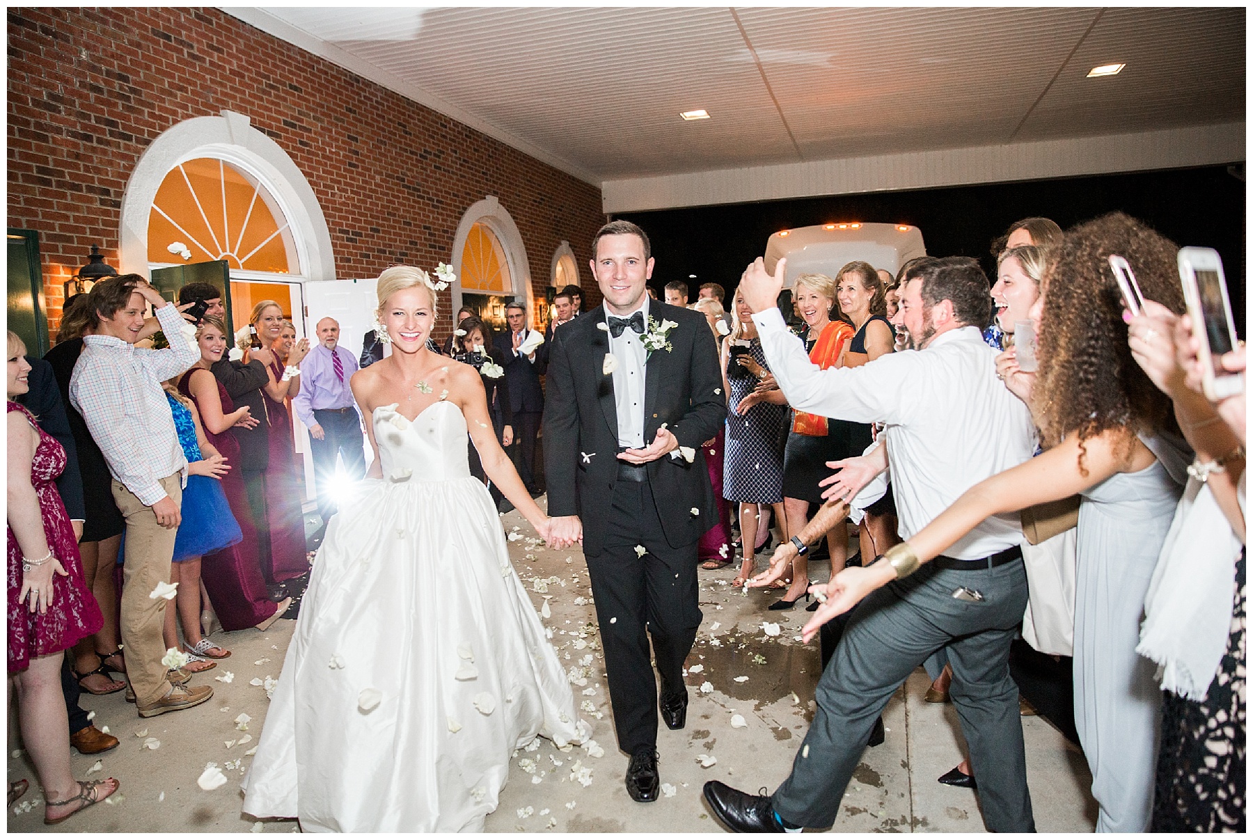 meredith college wedding day- laurinburg wedding day - tiffany l johnson photography_0162.jpg meredith college wedding day- laurinburg wedding day - tiffany l johnson photography_0162.jpg