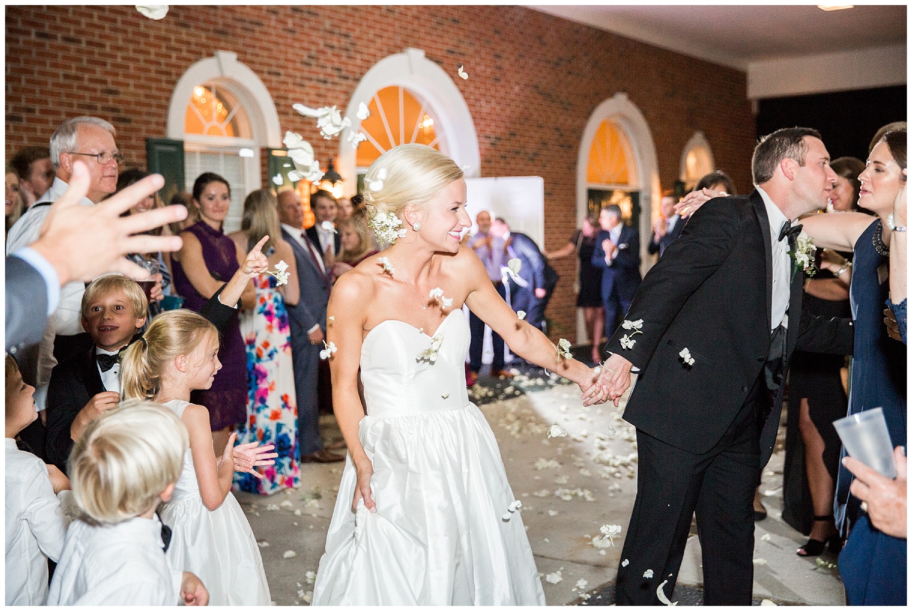 meredith college wedding day- laurinburg wedding day - tiffany l johnson photography_0164.jpg meredith college wedding day- laurinburg wedding day - tiffany l johnson photography_0164.jpg