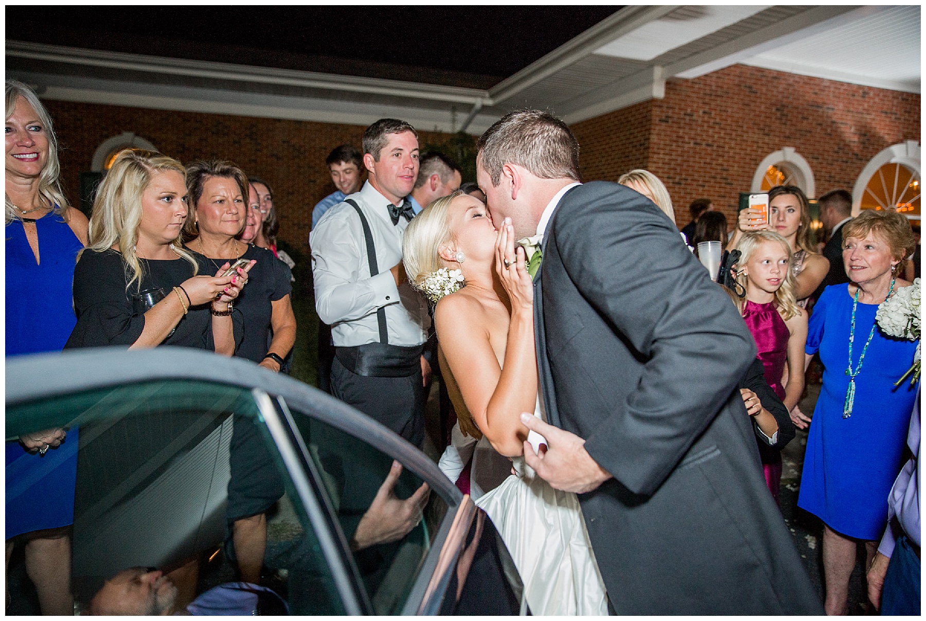 meredith college wedding day- laurinburg wedding day - tiffany l johnson photography_0165.jpg meredith college wedding day- laurinburg wedding day - tiffany l johnson photography_0165.jpg