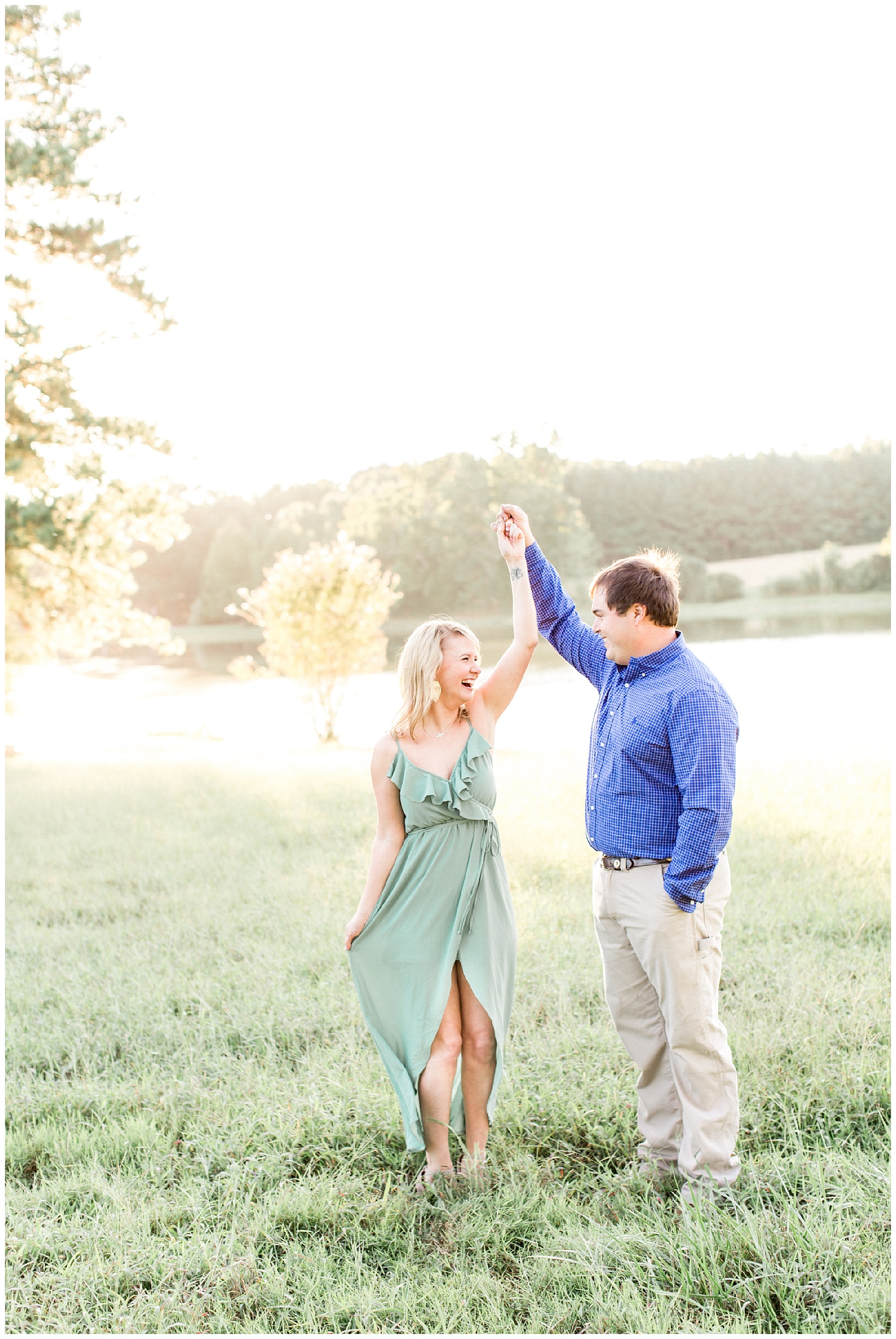 raleigh engagement session-dover farm-tiffany l johnson_0001.jpg raleigh engagement session-dover farm-tiffany l johnson_0001.jpg