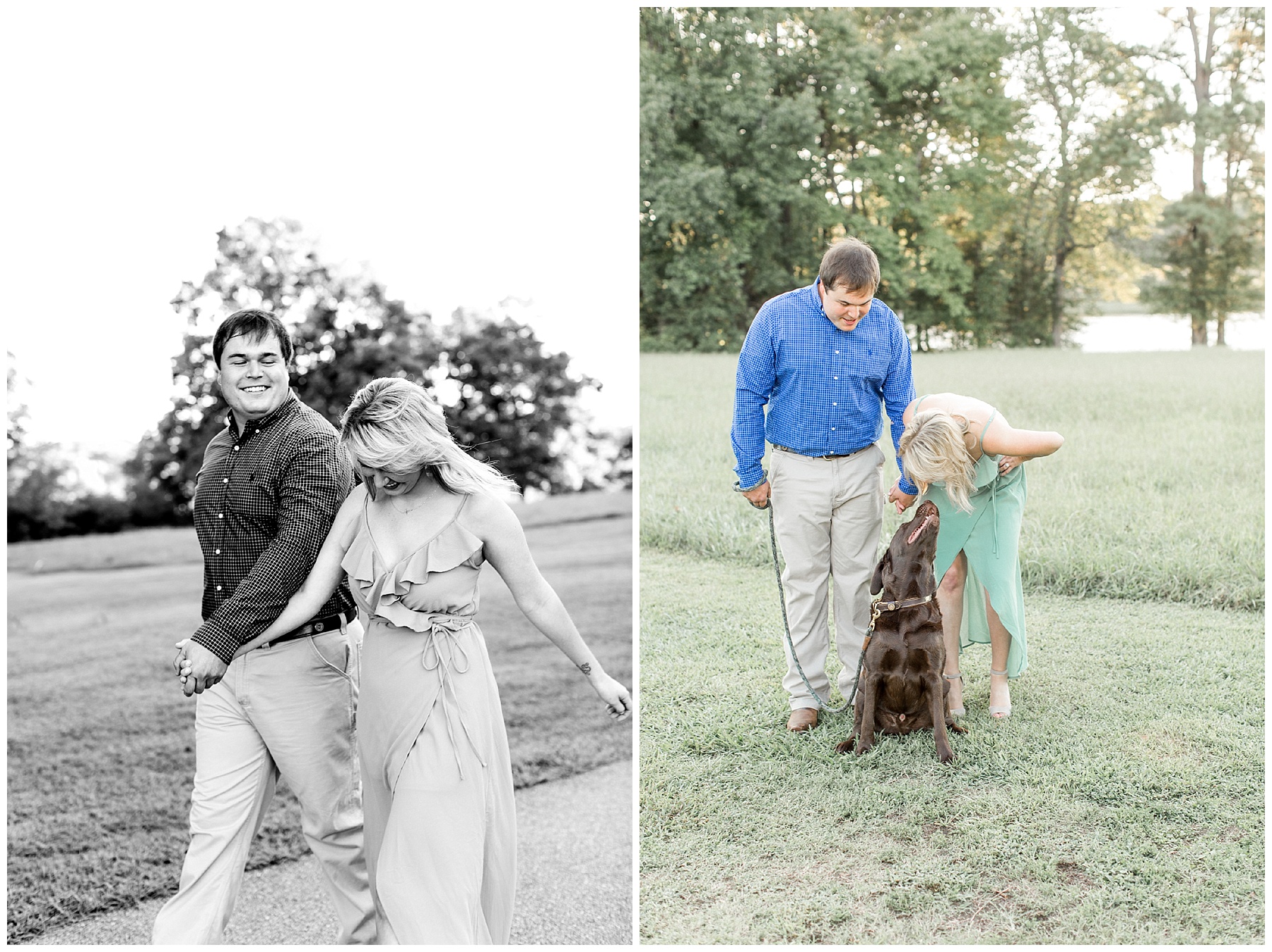 raleigh engagement session-dover farm-tiffany l johnson_0005.jpg raleigh engagement session-dover farm-tiffany l johnson_0005.jpg