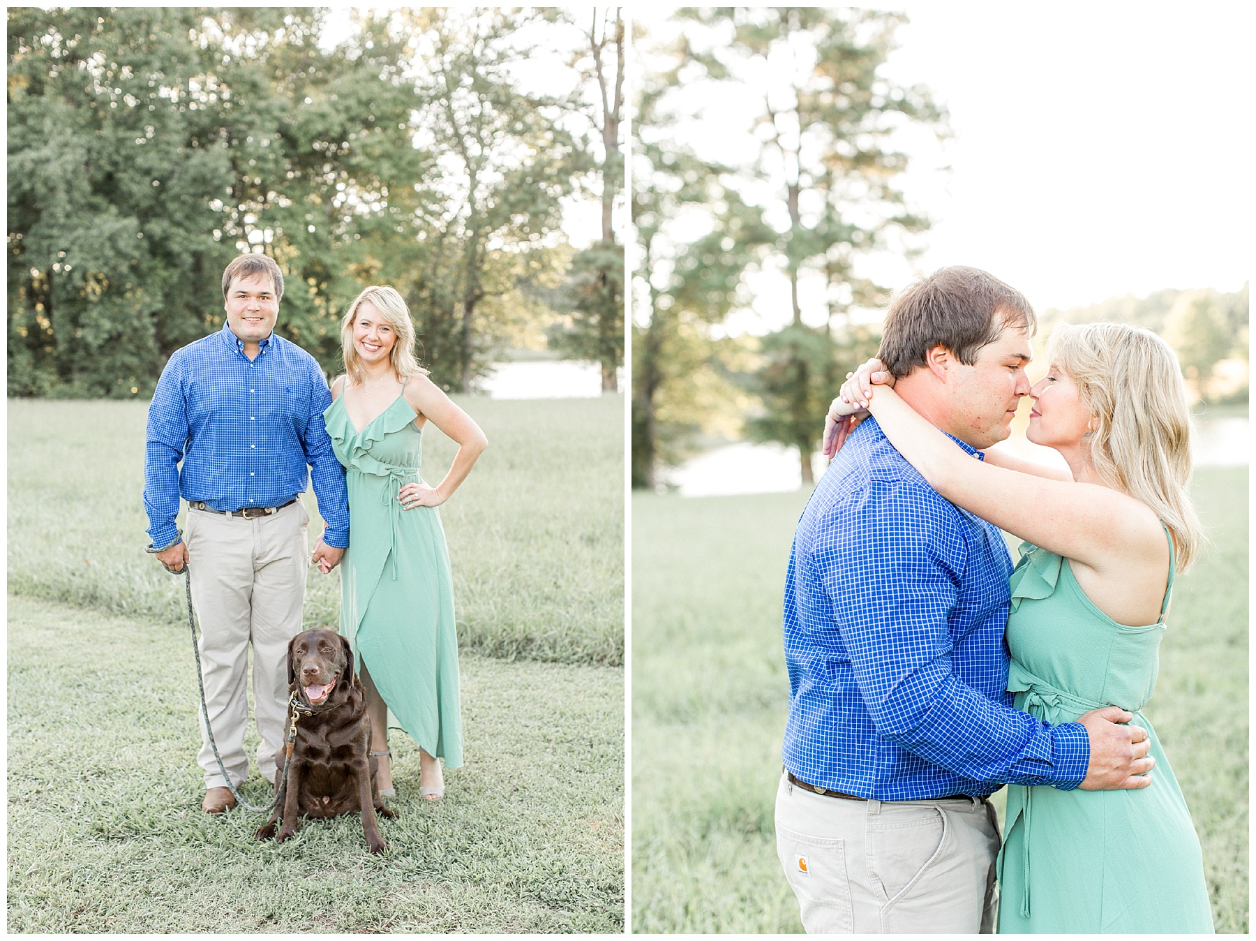 raleigh engagement session-dover farm-tiffany l johnson_0009.jpg raleigh engagement session-dover farm-tiffany l johnson_0009.jpg