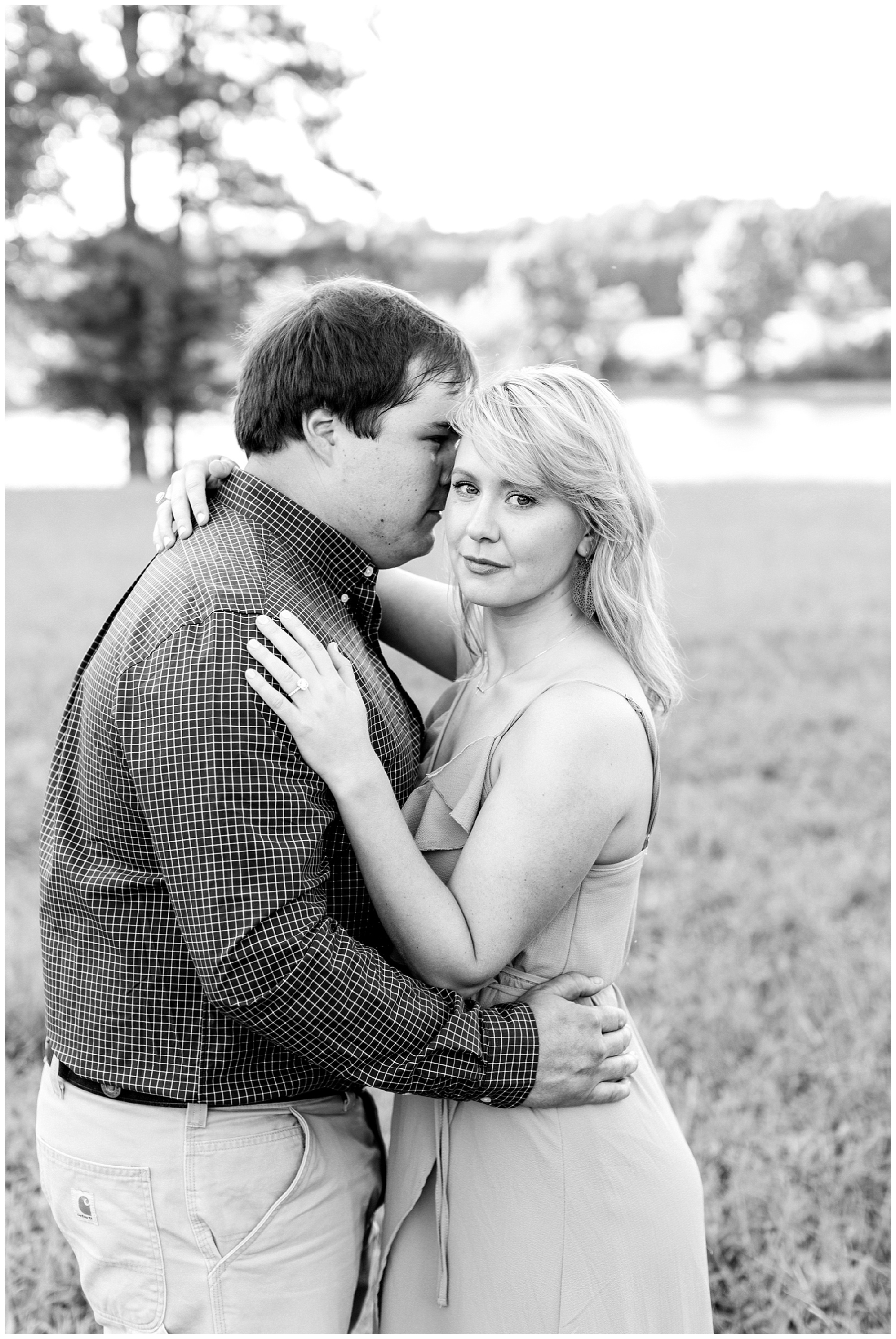 raleigh engagement session-dover farm-tiffany l johnson_0010.jpg raleigh engagement session-dover farm-tiffany l johnson_0010.jpg