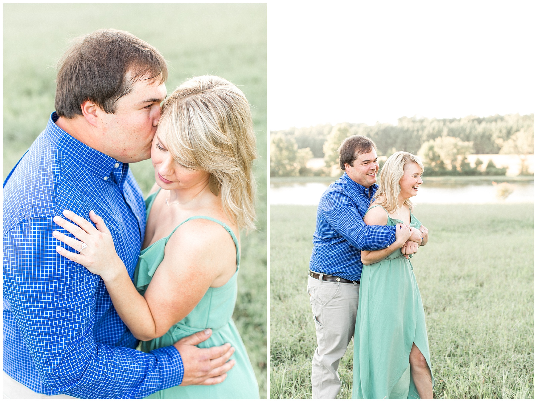 raleigh engagement session-dover farm-tiffany l johnson_0017.jpg raleigh engagement session-dover farm-tiffany l johnson_0017.jpg