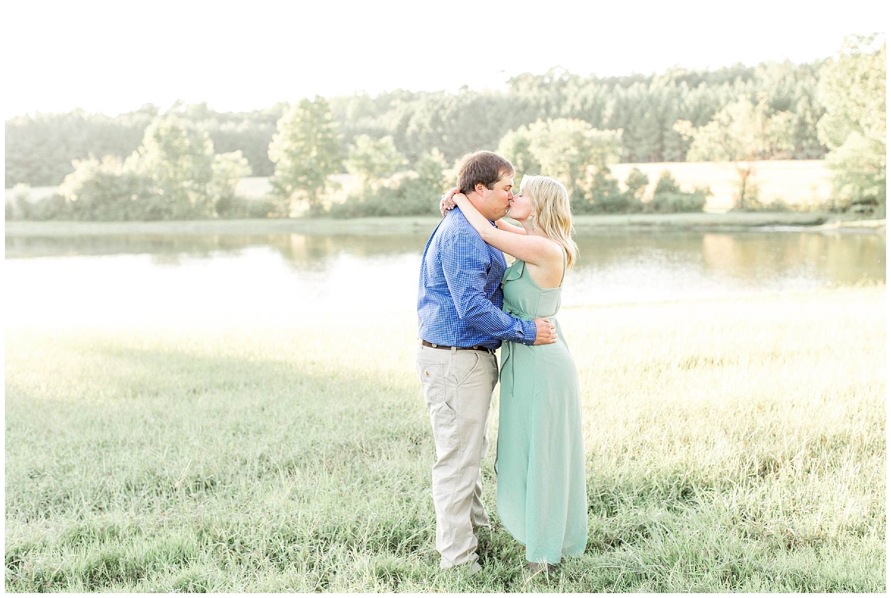 raleigh engagement session-dover farm-tiffany l johnson_0020.jpg raleigh engagement session-dover farm-tiffany l johnson_0020.jpg