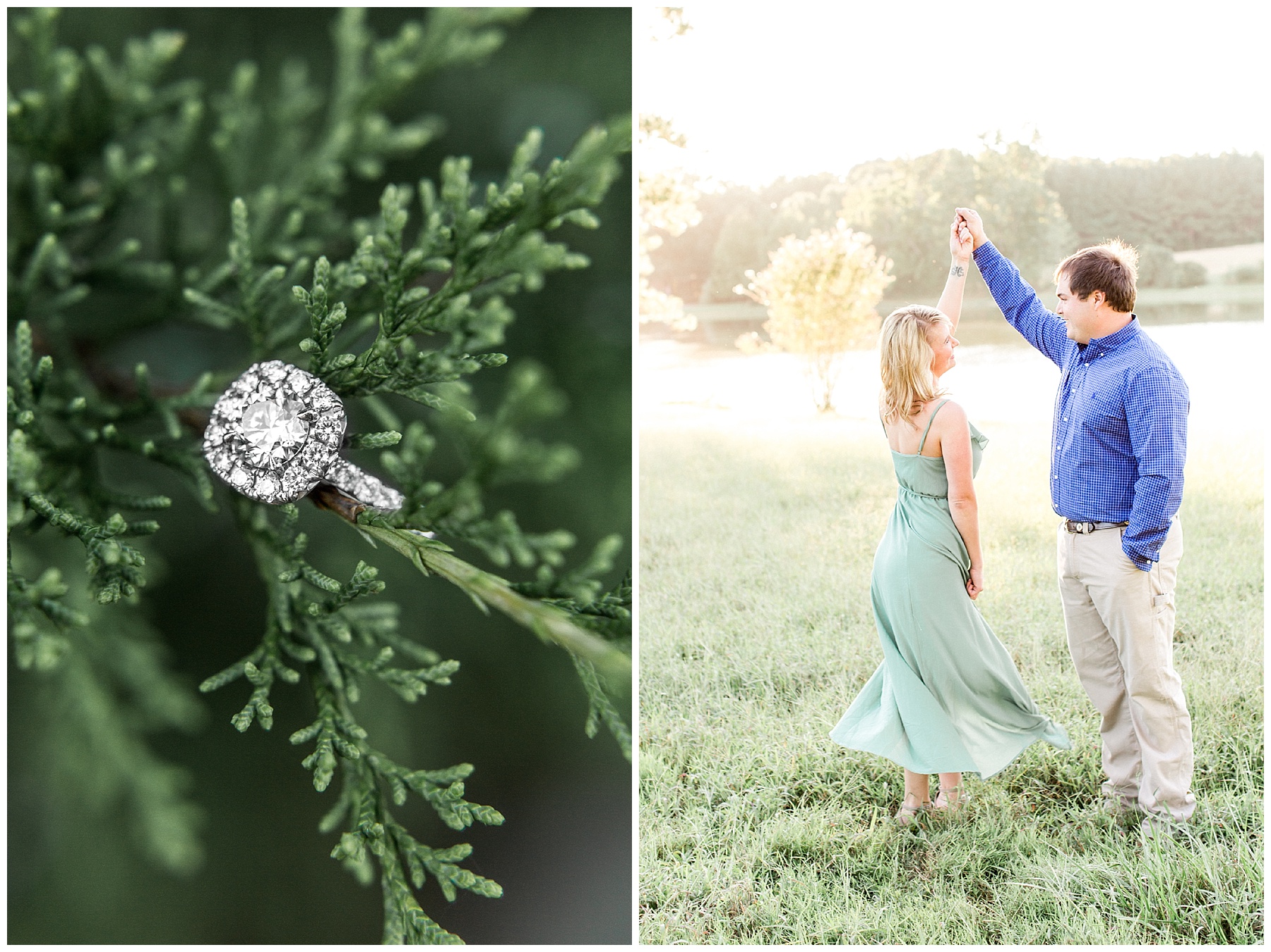 raleigh engagement session-dover farm-tiffany l johnson_0025.jpg raleigh engagement session-dover farm-tiffany l johnson_0025.jpg