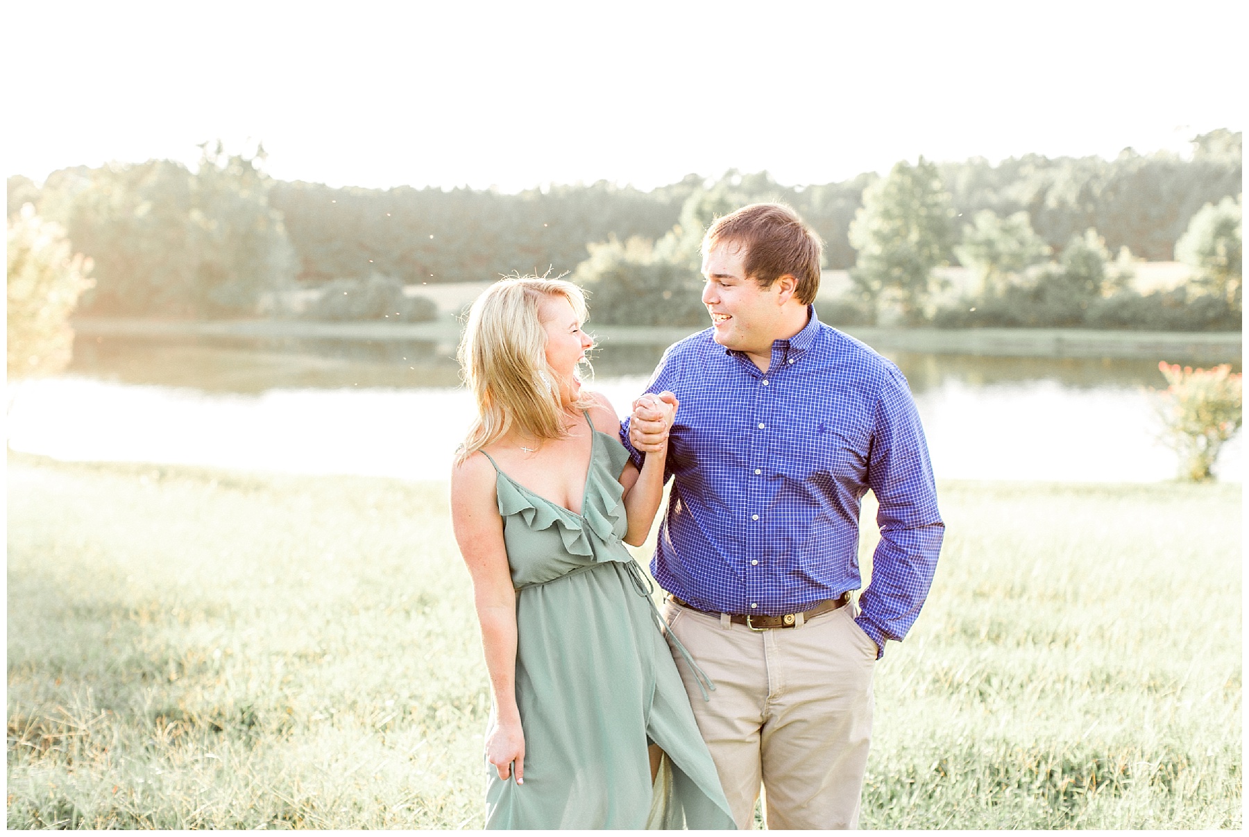 raleigh engagement session-dover farm-tiffany l johnson_0026.jpg raleigh engagement session-dover farm-tiffany l johnson_0026.jpg
