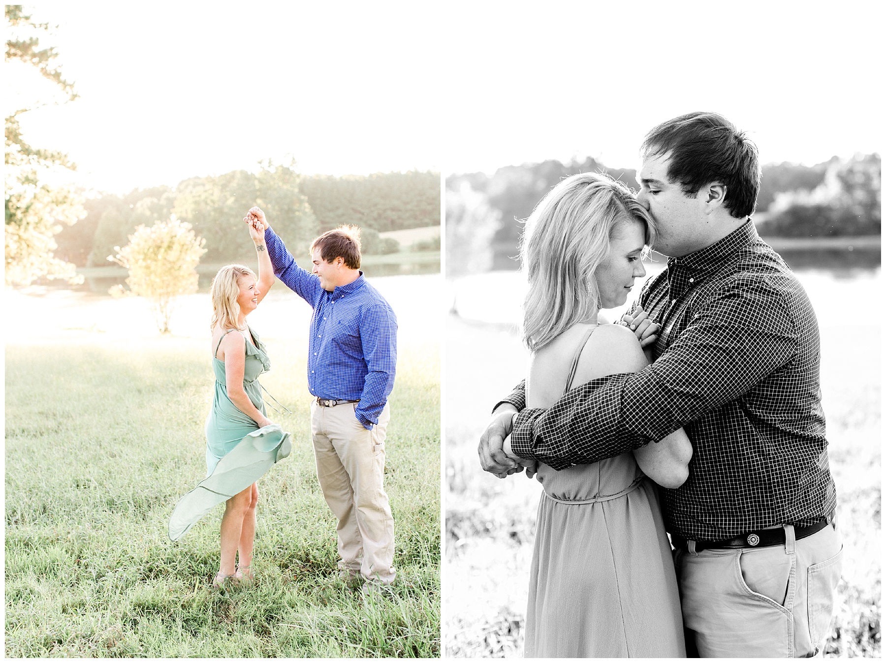 raleigh engagement session-dover farm-tiffany l johnson_0029.jpg raleigh engagement session-dover farm-tiffany l johnson_0029.jpg