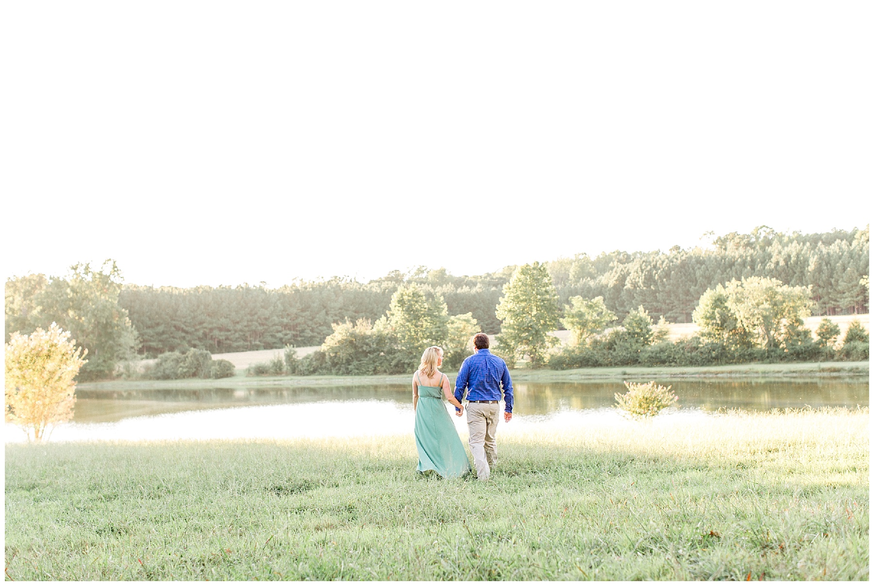 raleigh engagement session-dover farm-tiffany l johnson_0030.jpg raleigh engagement session-dover farm-tiffany l johnson_0030.jpg