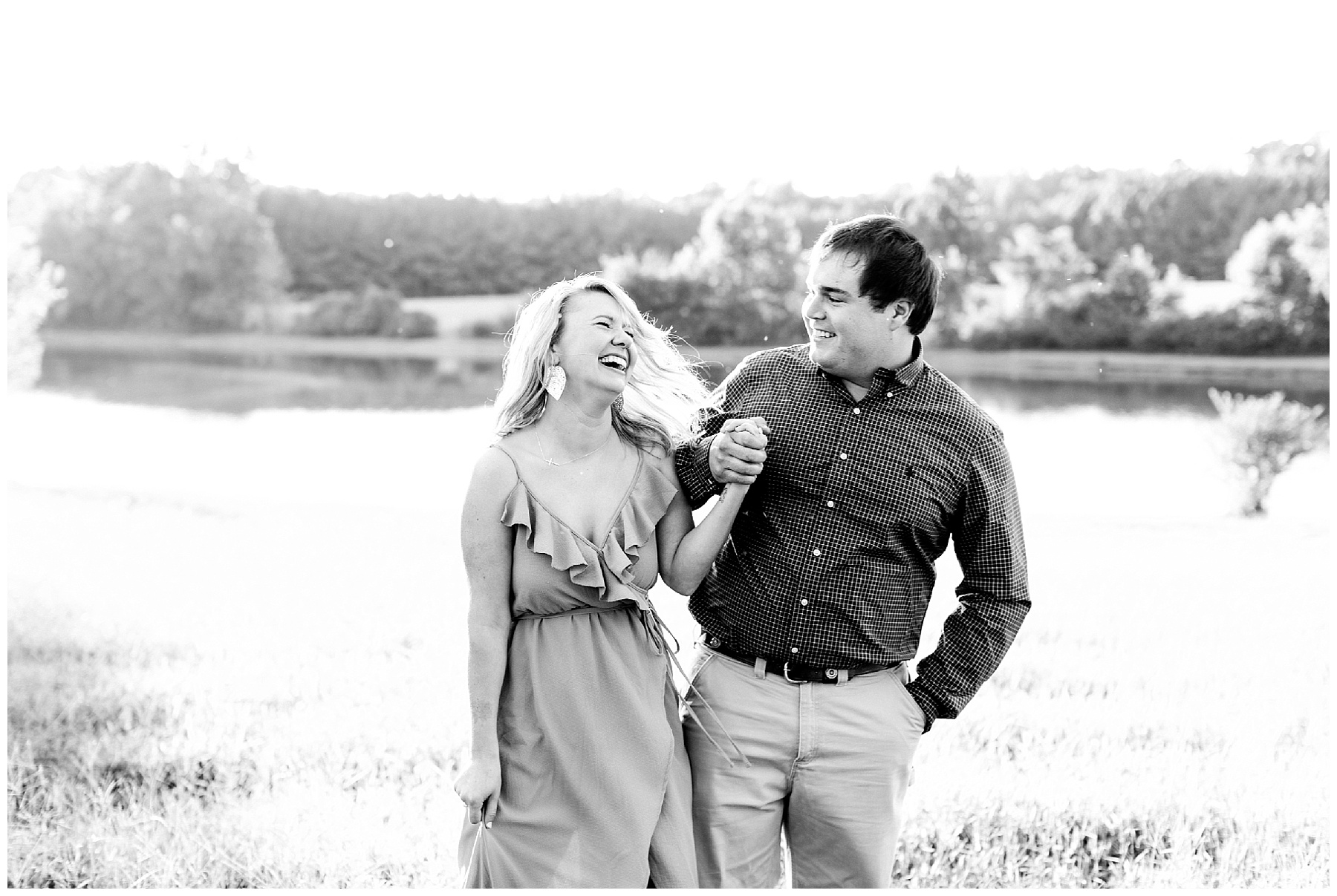 raleigh engagement session-dover farm-tiffany l johnson_0032.jpg raleigh engagement session-dover farm-tiffany l johnson_0032.jpg