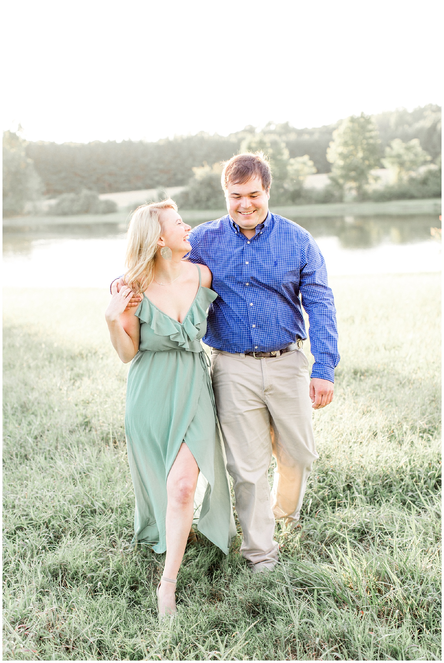 raleigh engagement session-dover farm-tiffany l johnson_0036.jpg raleigh engagement session-dover farm-tiffany l johnson_0036.jpg