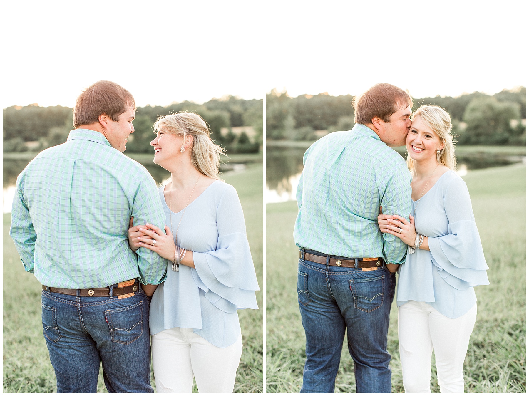 raleigh engagement session-dover farm-tiffany l johnson_0043.jpg raleigh engagement session-dover farm-tiffany l johnson_0043.jpg