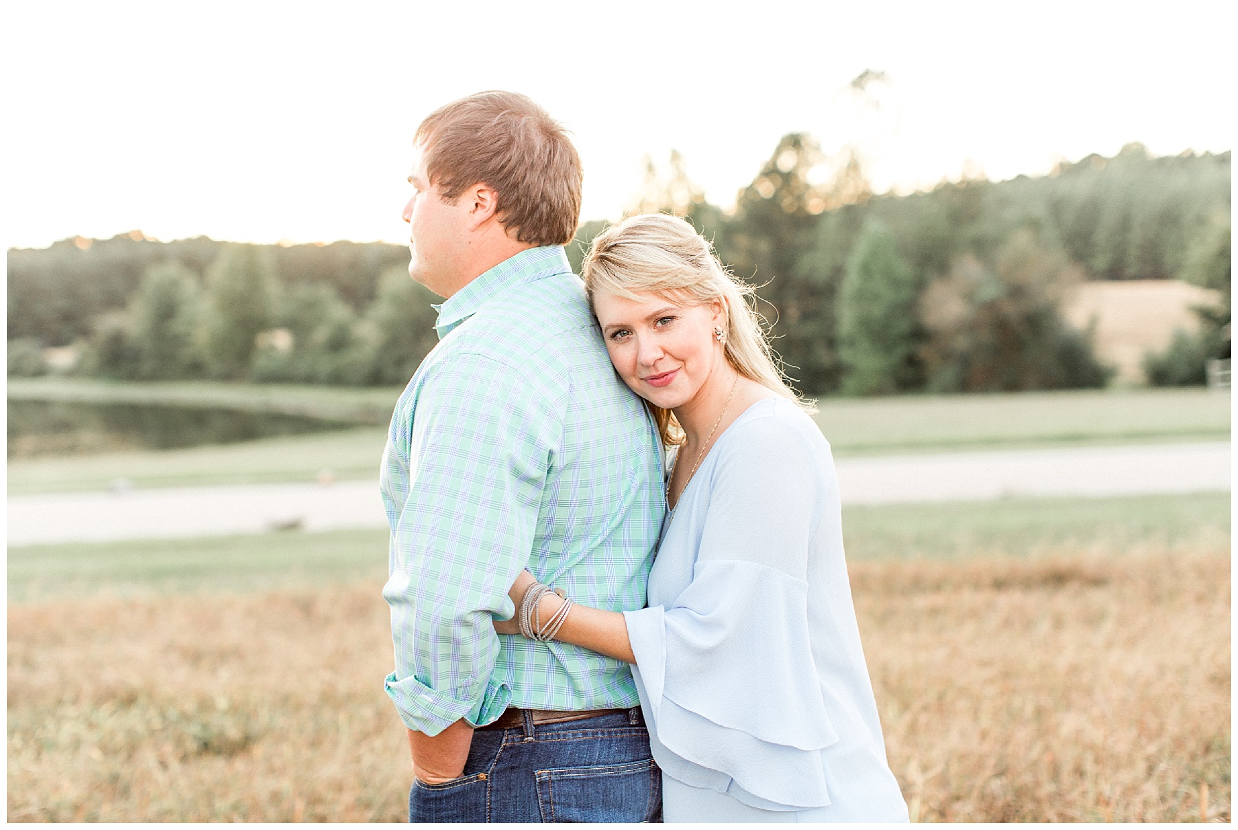 raleigh engagement session-dover farm-tiffany l johnson_0046.jpg raleigh engagement session-dover farm-tiffany l johnson_0046.jpg