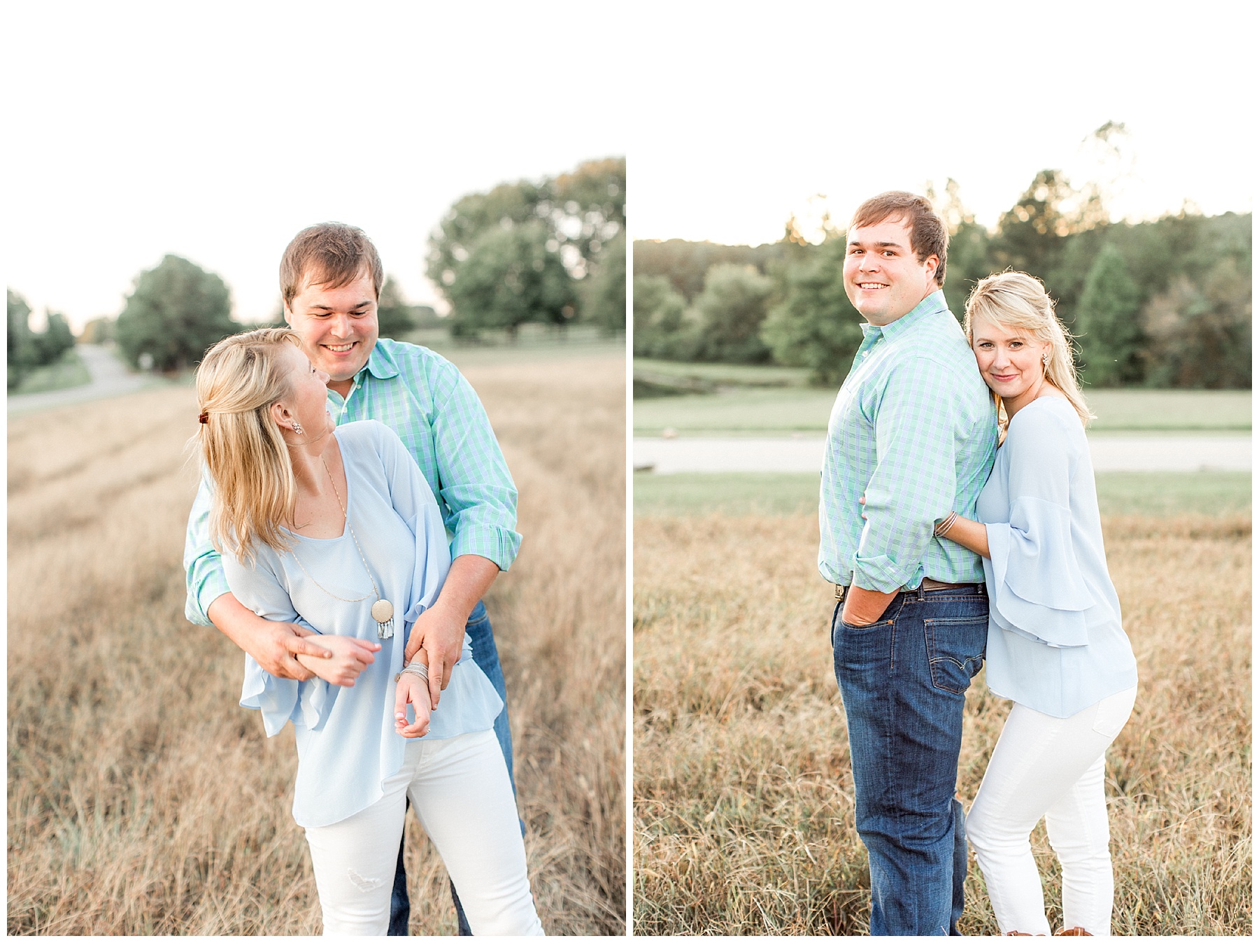 raleigh engagement session-dover farm-tiffany l johnson_0047.jpg raleigh engagement session-dover farm-tiffany l johnson_0047.jpg