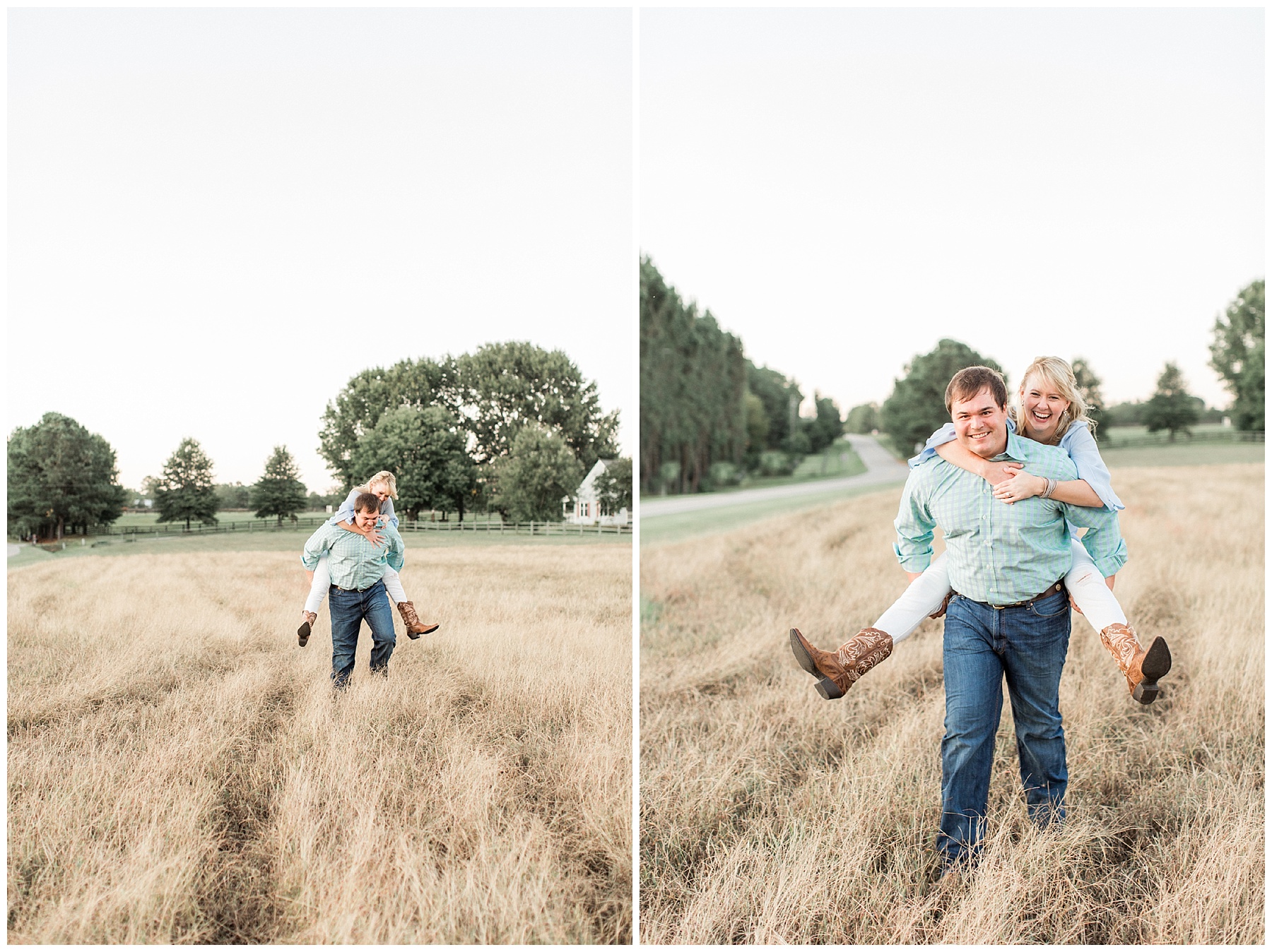 raleigh engagement session-dover farm-tiffany l johnson_0051.jpg raleigh engagement session-dover farm-tiffany l johnson_0051.jpg