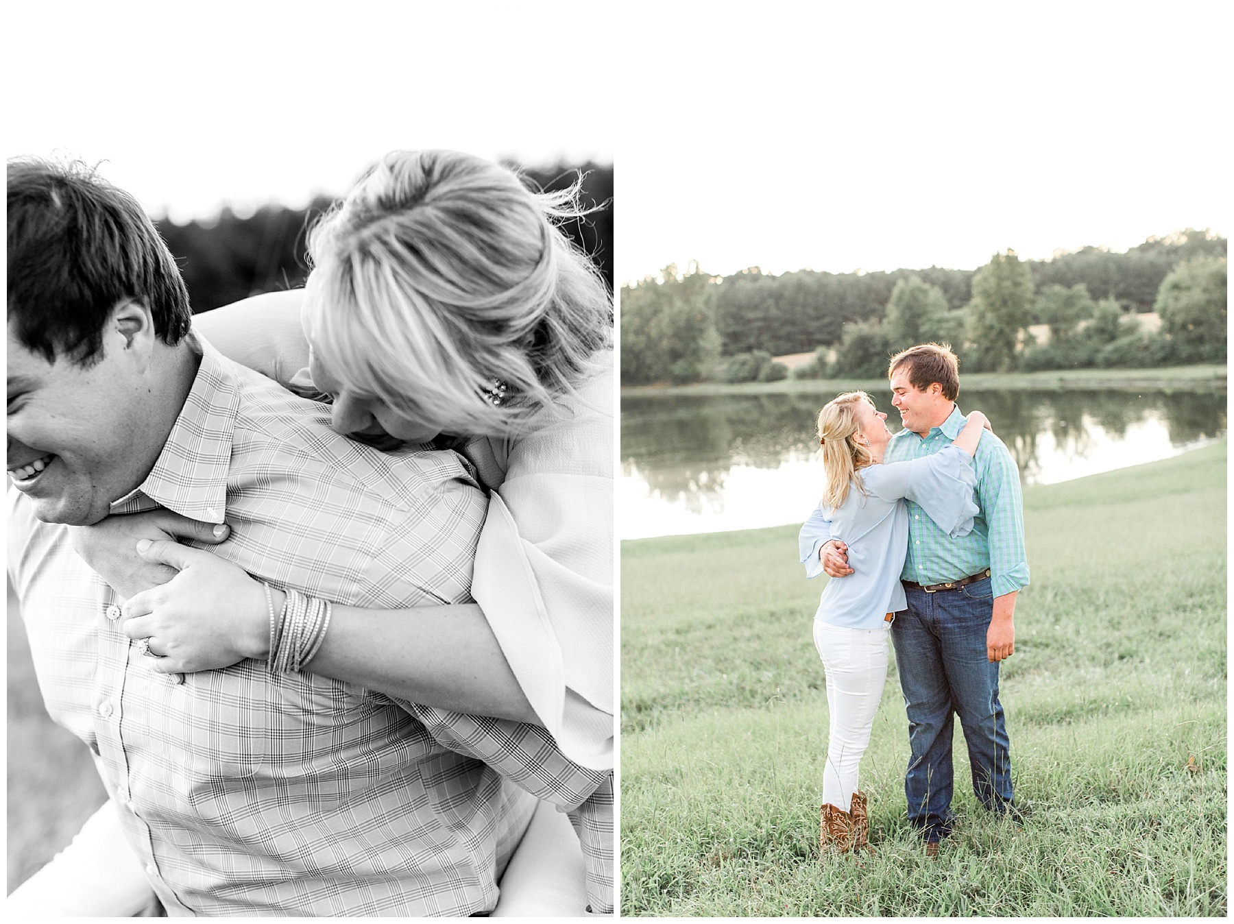 raleigh engagement session-dover farm-tiffany l johnson_0053.jpg raleigh engagement session-dover farm-tiffany l johnson_0053.jpg
