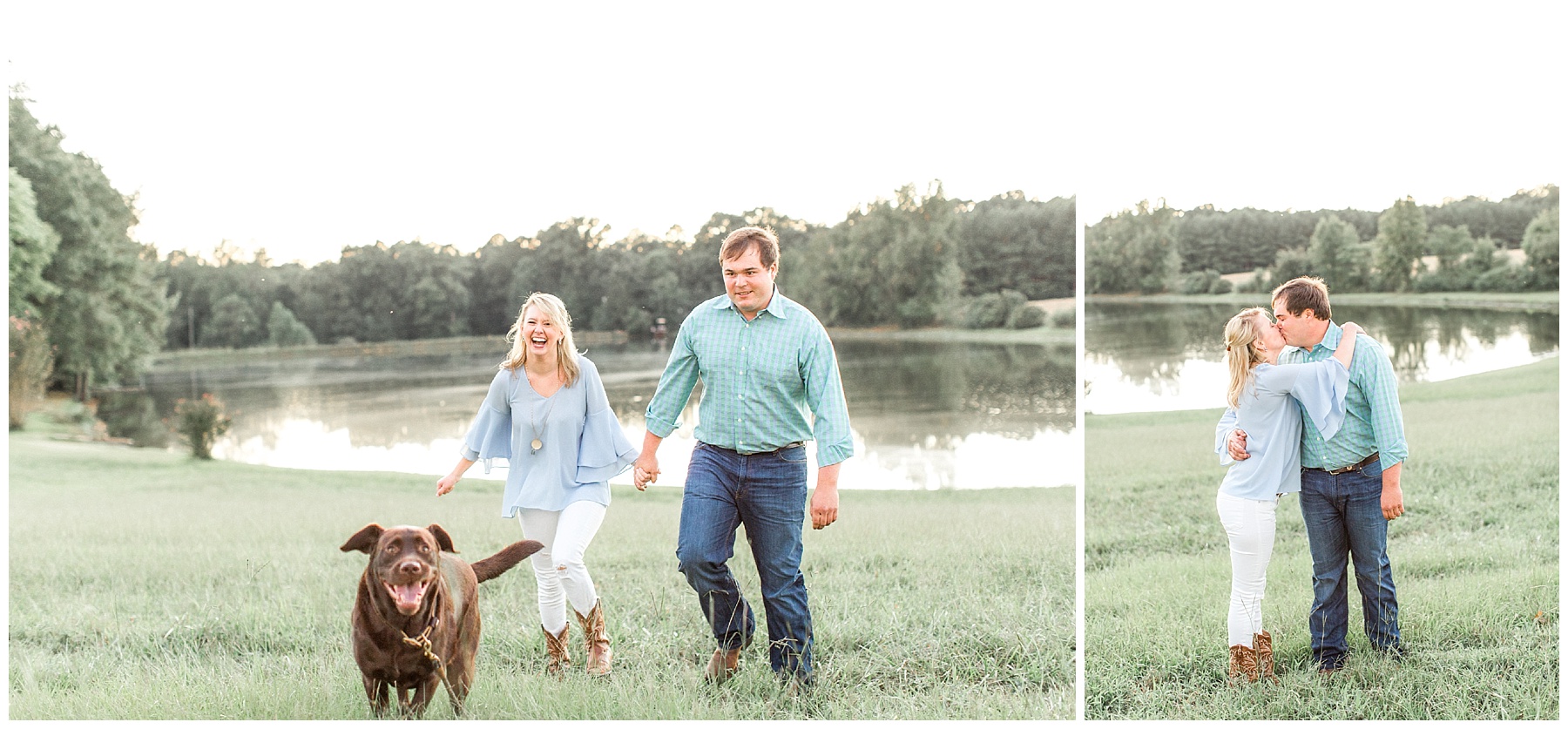 raleigh engagement session-dover farm-tiffany l johnson_0055.jpg raleigh engagement session-dover farm-tiffany l johnson_0055.jpg