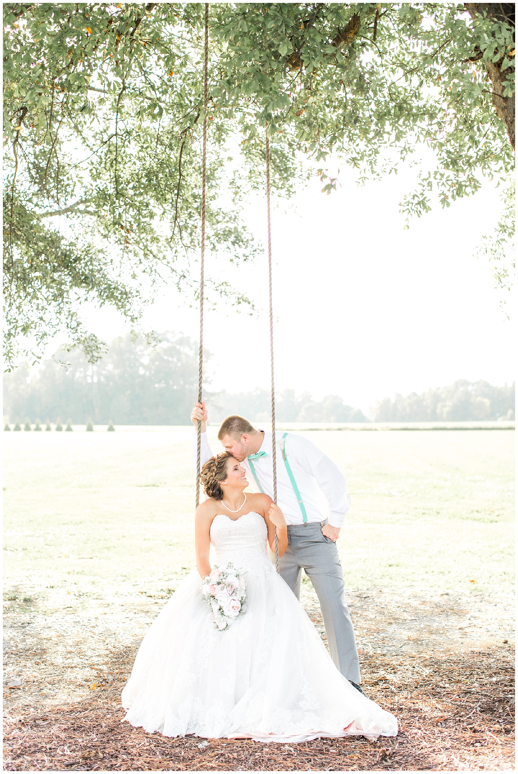 the farm at 95 selma nc wedding day -tiffany l johnson photography - the farm wedding_0001.jpg