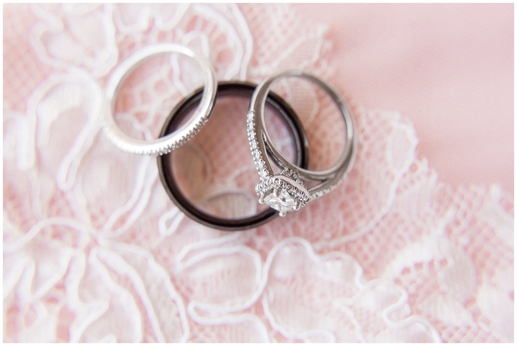 the farm at 95 selma nc wedding day -tiffany l johnson photography - the farm wedding_0003.jpg