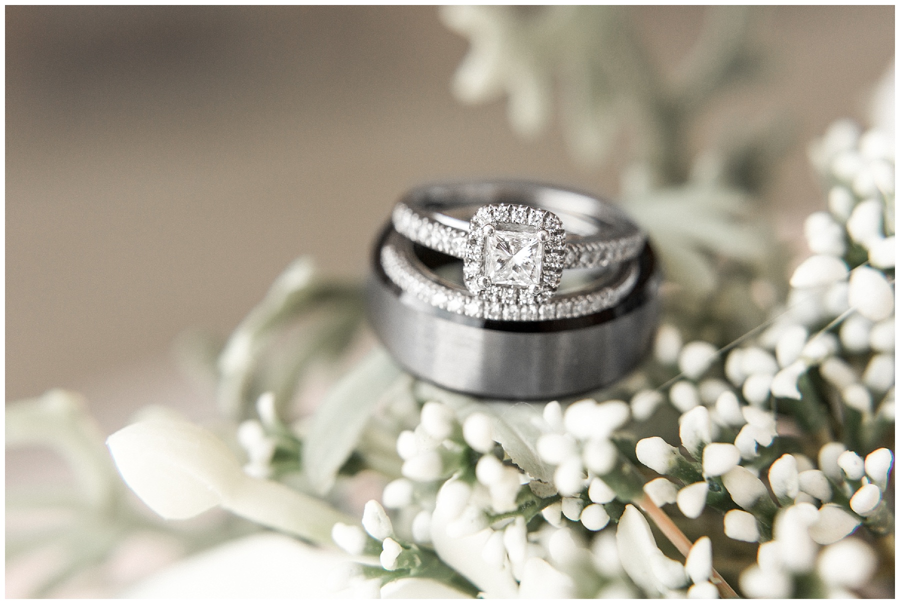 the farm at 95 selma nc wedding day -tiffany l johnson photography - the farm wedding_0005.jpg the farm at 95 selma nc wedding day -tiffany l johnson photography - the farm wedding_0005.jpg