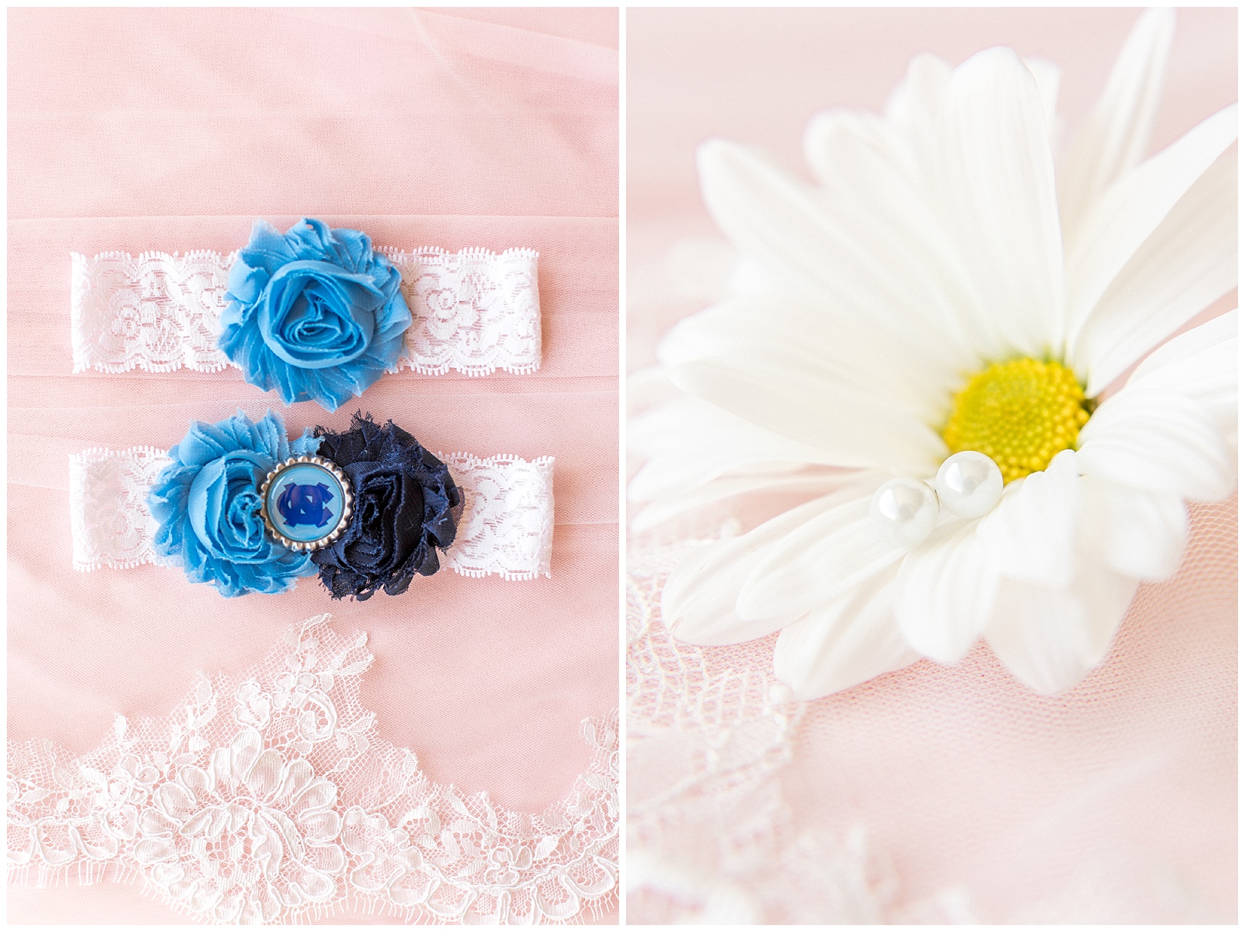 the farm at 95 selma nc wedding day -tiffany l johnson photography - the farm wedding_0006.jpg