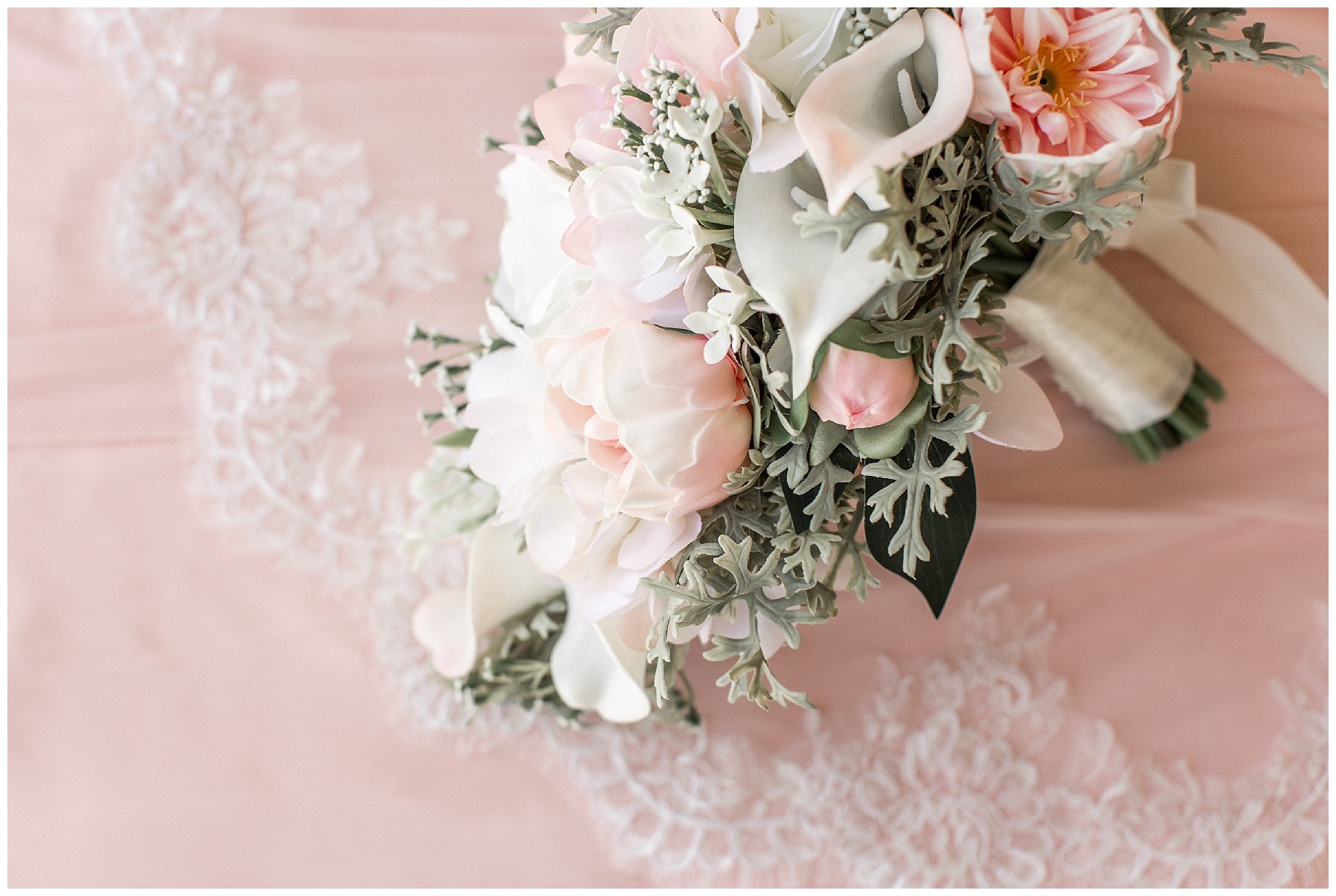 the farm at 95 selma nc wedding day -tiffany l johnson photography - the farm wedding_0007.jpg