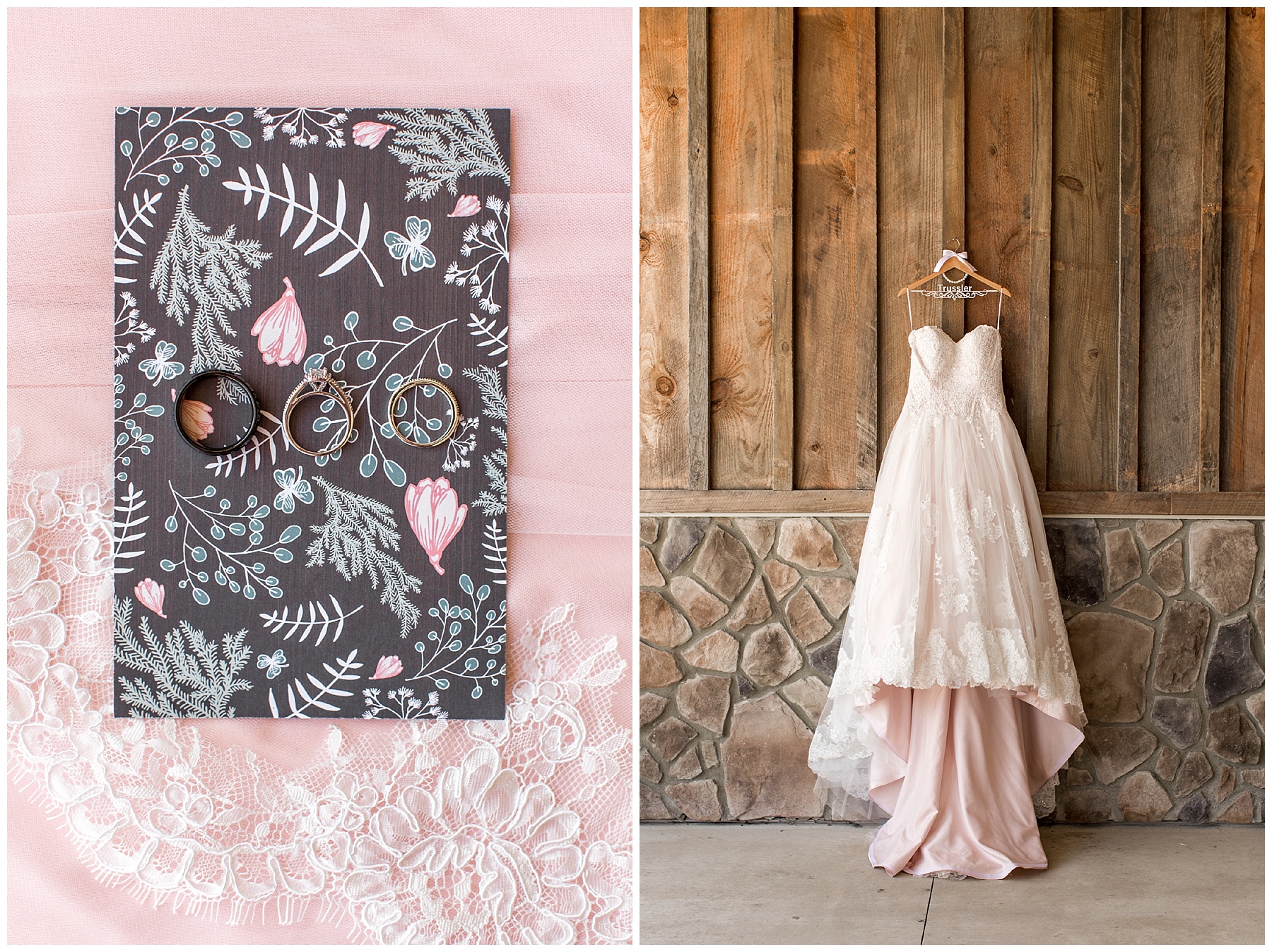 the farm at 95 selma nc wedding day -tiffany l johnson photography - the farm wedding_0008.jpg the farm at 95 selma nc wedding day -tiffany l johnson photography - the farm wedding_0008.jpg