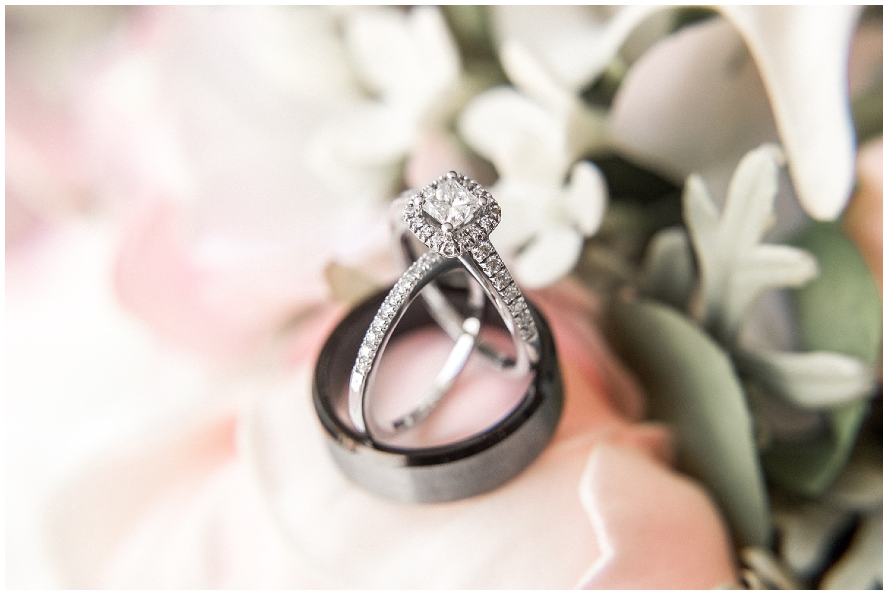 the farm at 95 selma nc wedding day -tiffany l johnson photography - the farm wedding_0011.jpg the farm at 95 selma nc wedding day -tiffany l johnson photography - the farm wedding_0011.jpg