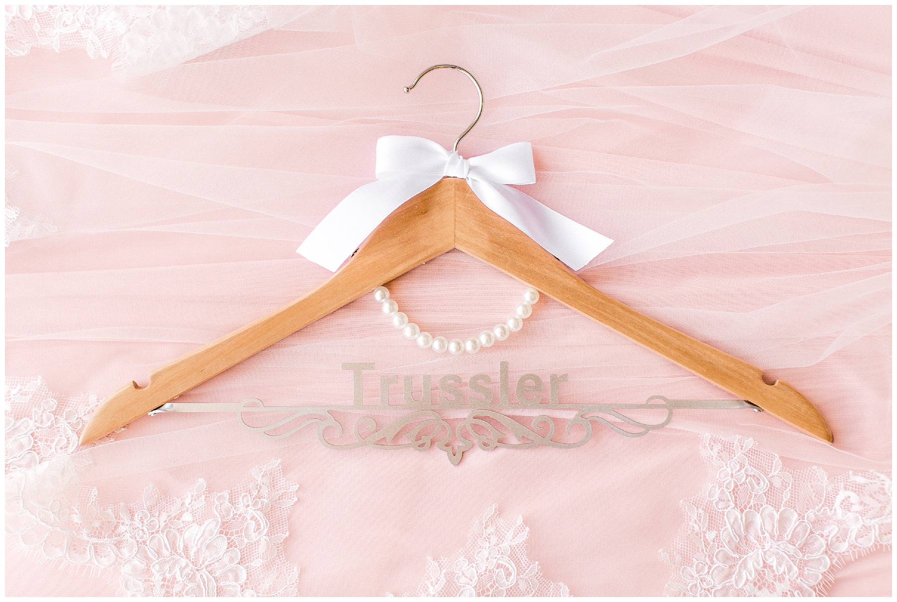 the farm at 95 selma nc wedding day -tiffany l johnson photography - the farm wedding_0012.jpg the farm at 95 selma nc wedding day -tiffany l johnson photography - the farm wedding_0012.jpg