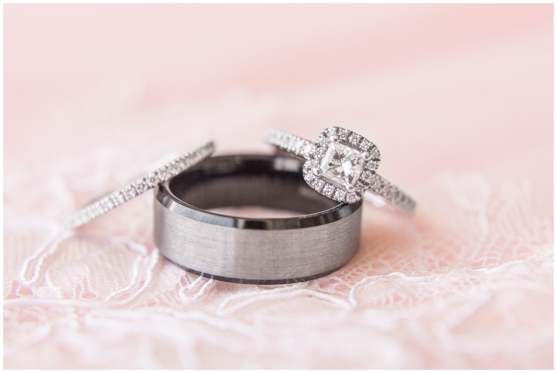 the farm at 95 selma nc wedding day -tiffany l johnson photography - the farm wedding_0013.jpg