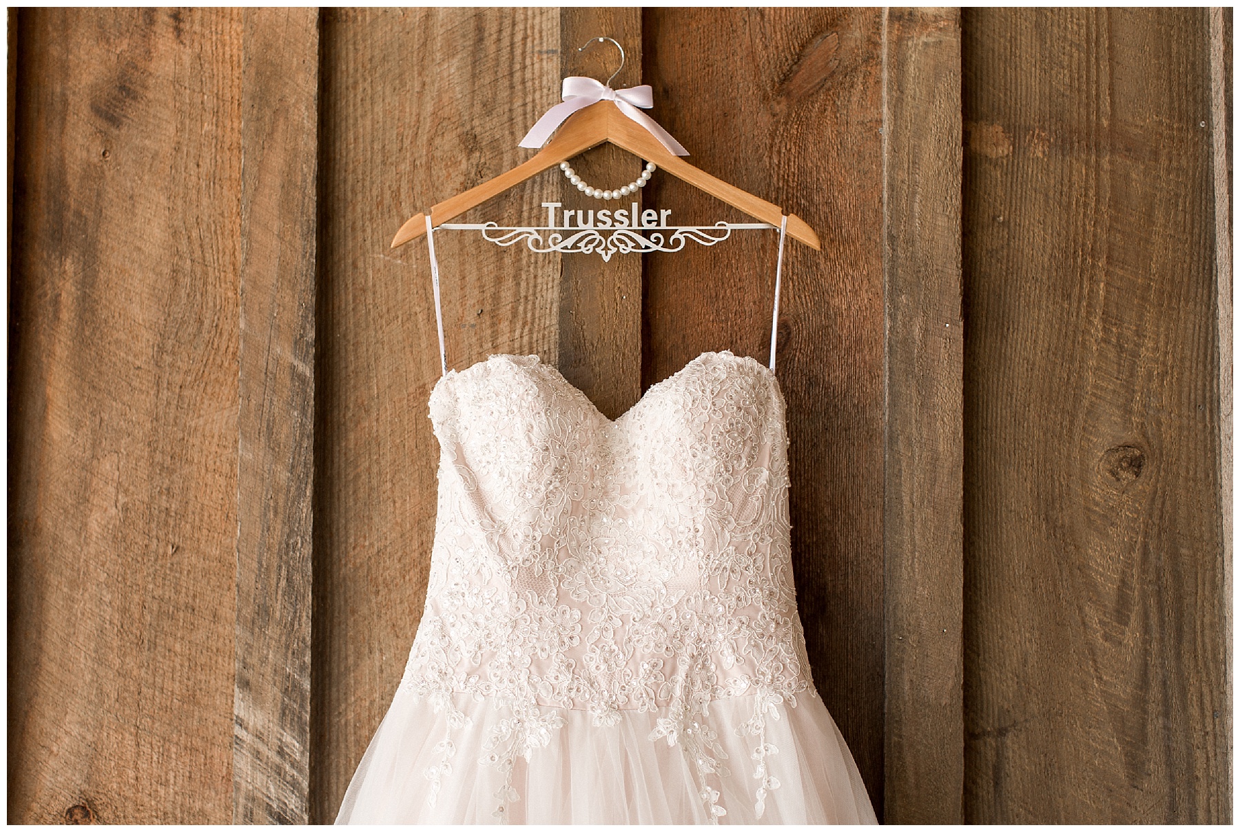 the farm at 95 selma nc wedding day -tiffany l johnson photography - the farm wedding_0014.jpg the farm at 95 selma nc wedding day -tiffany l johnson photography - the farm wedding_0014.jpg