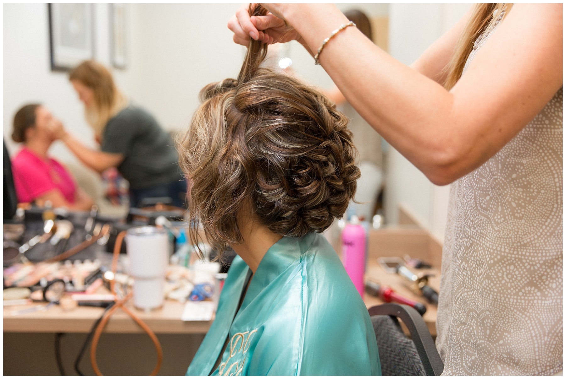 the farm at 95 selma nc wedding day -tiffany l johnson photography - the farm wedding_0016.jpg the farm at 95 selma nc wedding day -tiffany l johnson photography - the farm wedding_0016.jpg