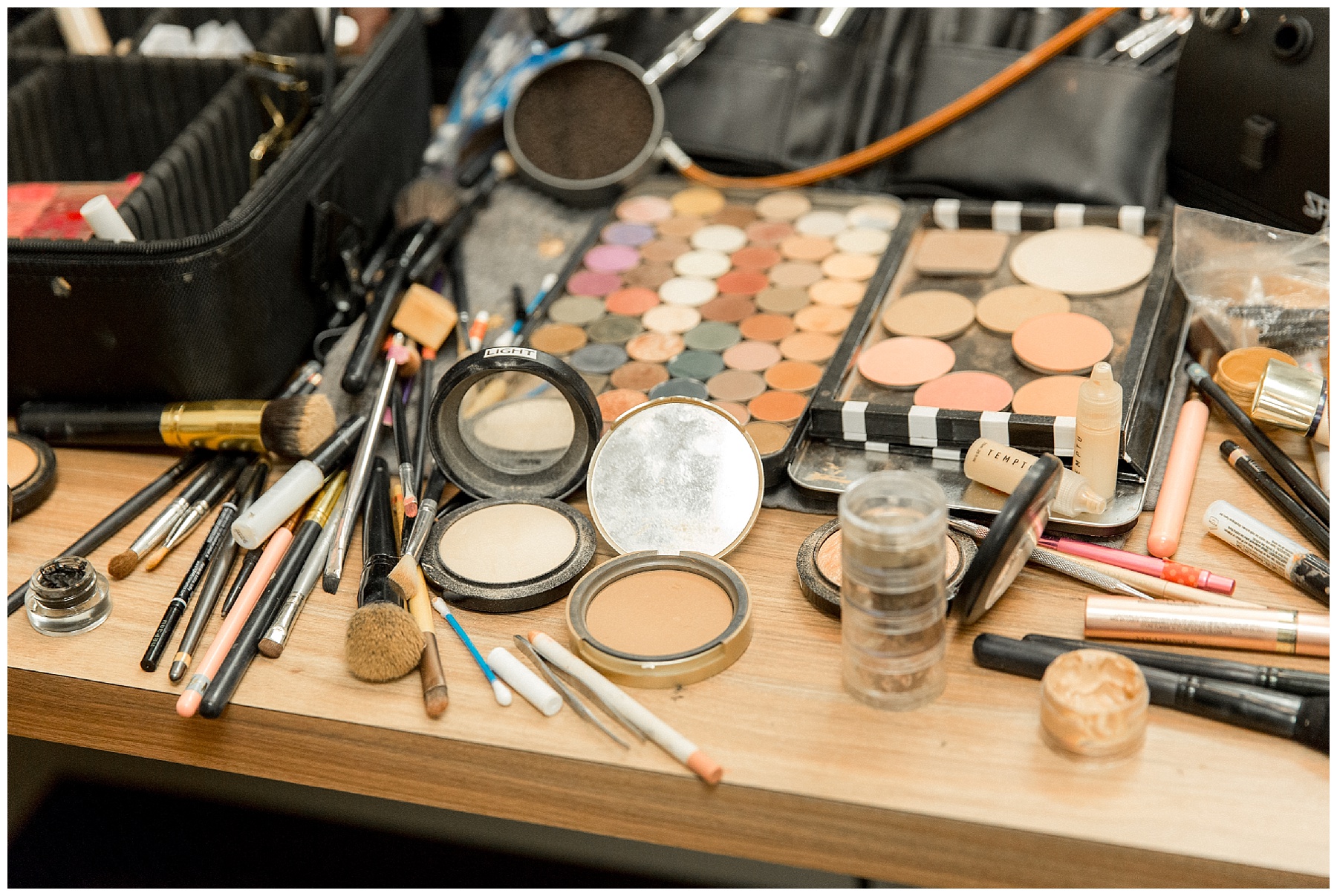 the farm at 95 selma nc wedding day -tiffany l johnson photography - the farm wedding_0017.jpg