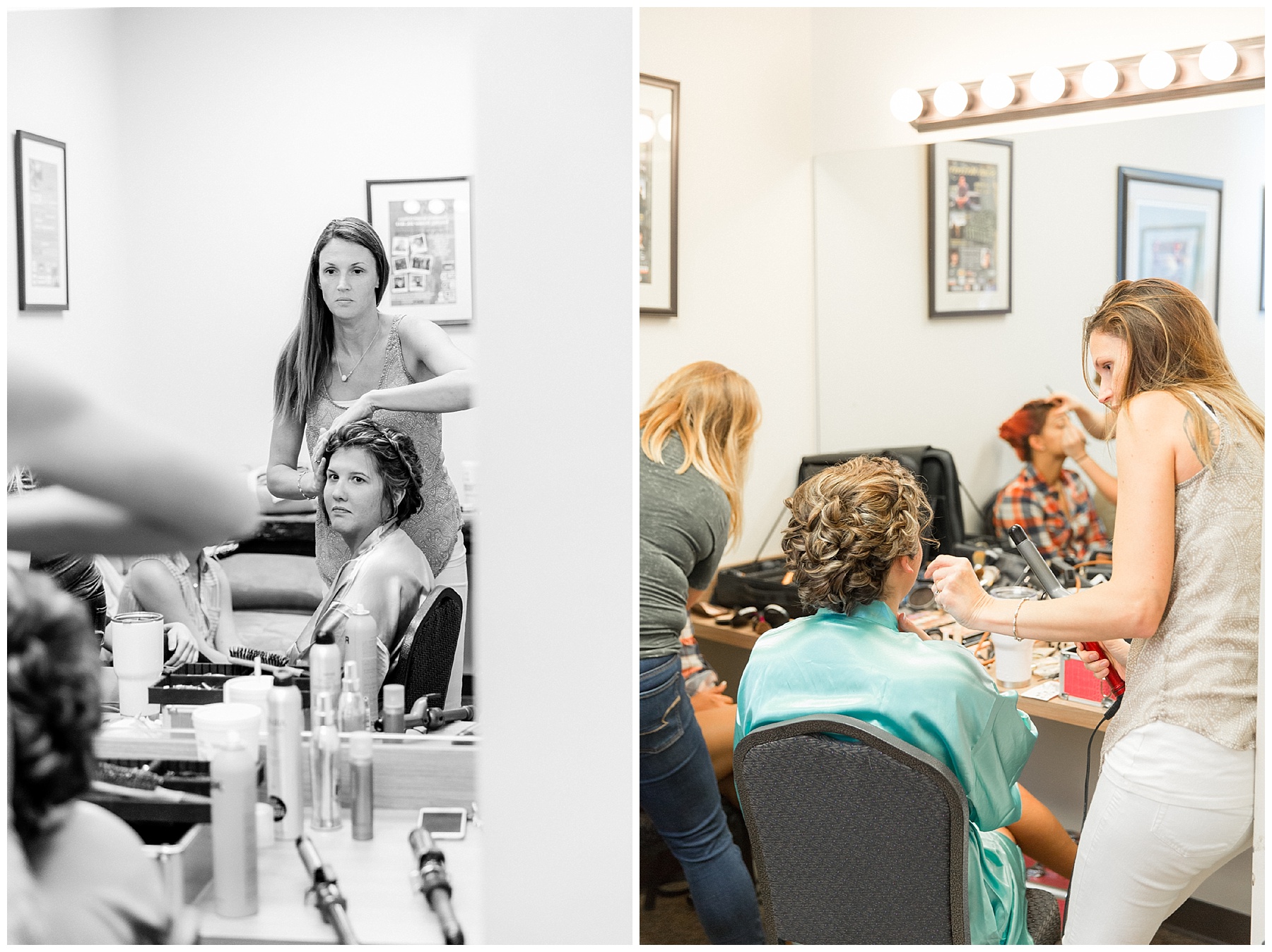 the farm at 95 selma nc wedding day -tiffany l johnson photography - the farm wedding_0018.jpg the farm at 95 selma nc wedding day -tiffany l johnson photography - the farm wedding_0018.jpg