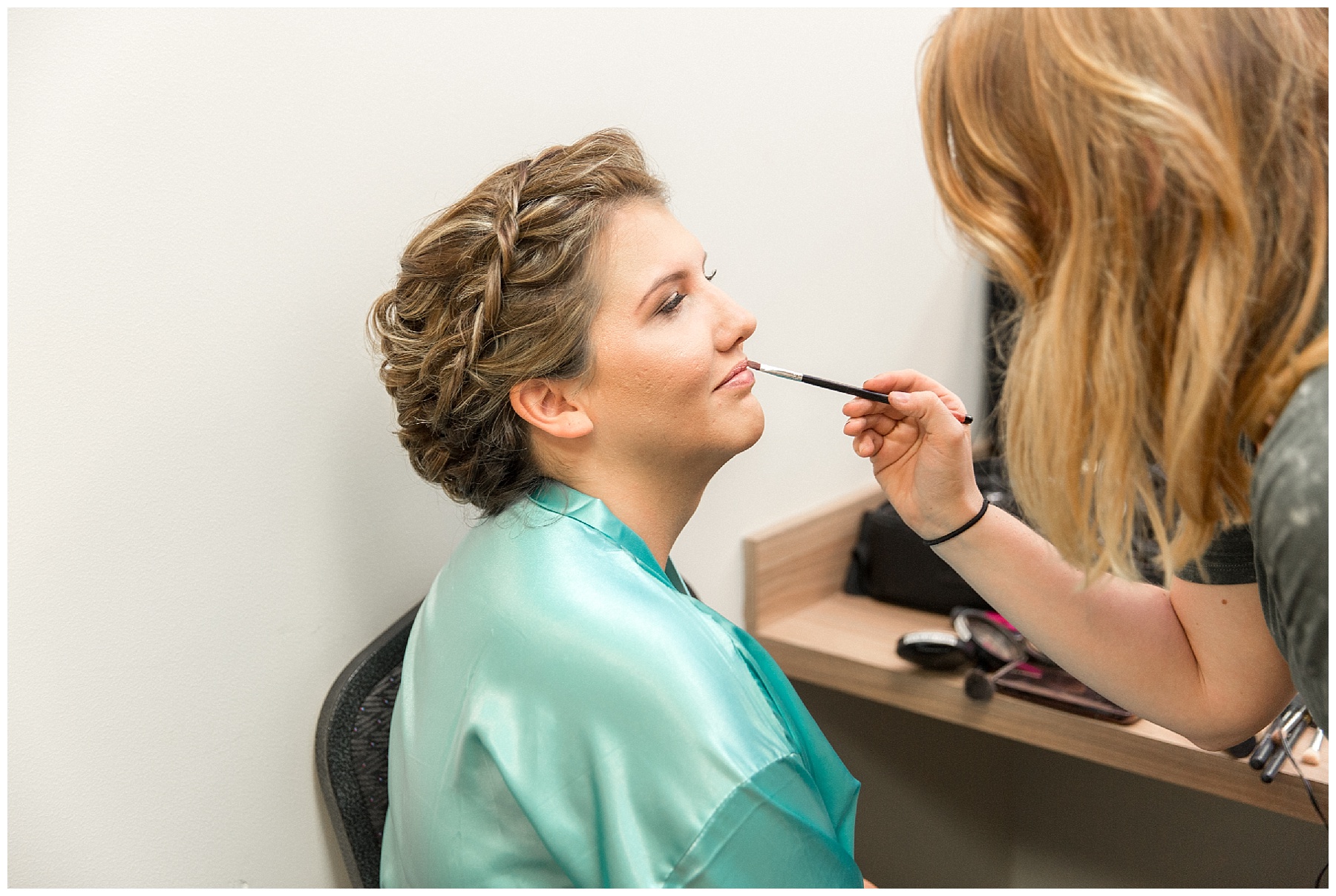 the farm at 95 selma nc wedding day -tiffany l johnson photography - the farm wedding_0019.jpg