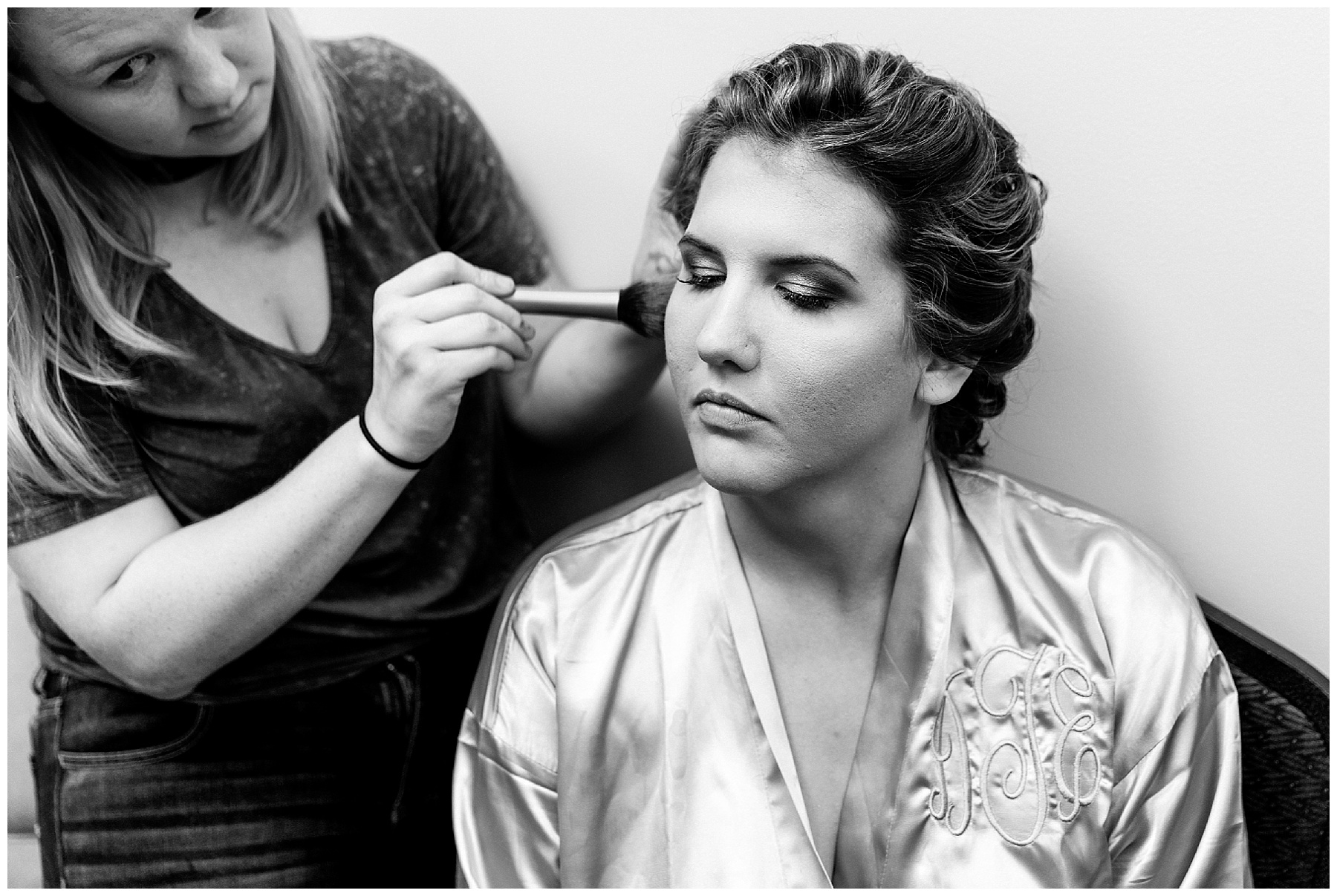 the farm at 95 selma nc wedding day -tiffany l johnson photography - the farm wedding_0020.jpg