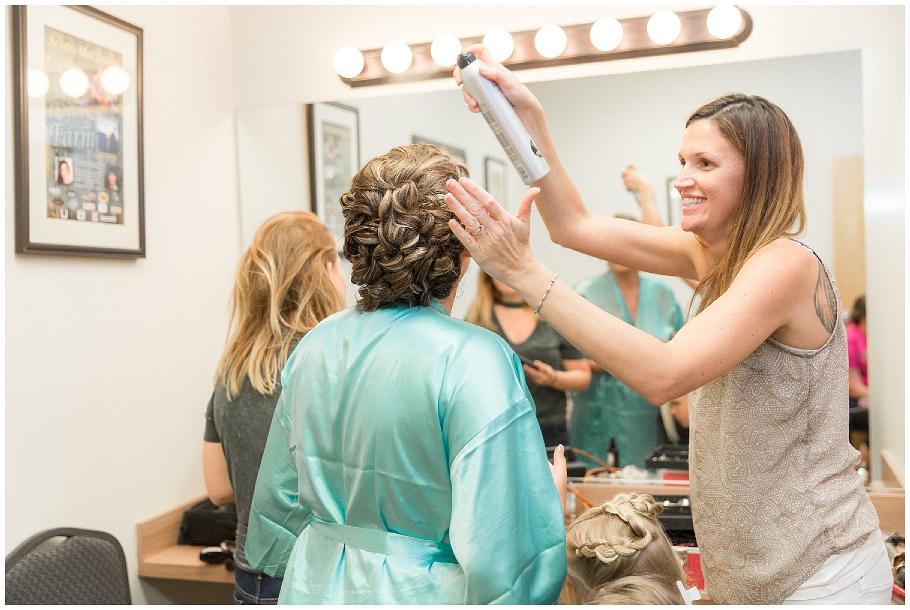 the farm at 95 selma nc wedding day -tiffany l johnson photography - the farm wedding_0021.jpg