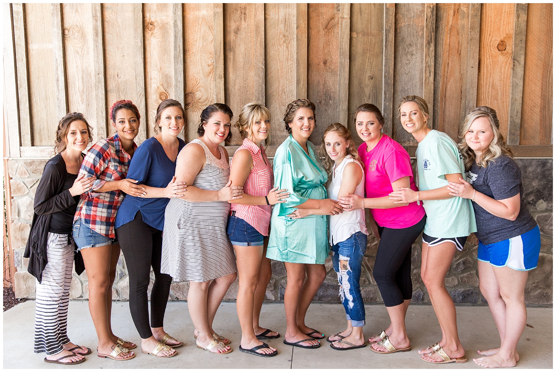 the farm at 95 selma nc wedding day -tiffany l johnson photography - the farm wedding_0022.jpg the farm at 95 selma nc wedding day -tiffany l johnson photography - the farm wedding_0022.jpg