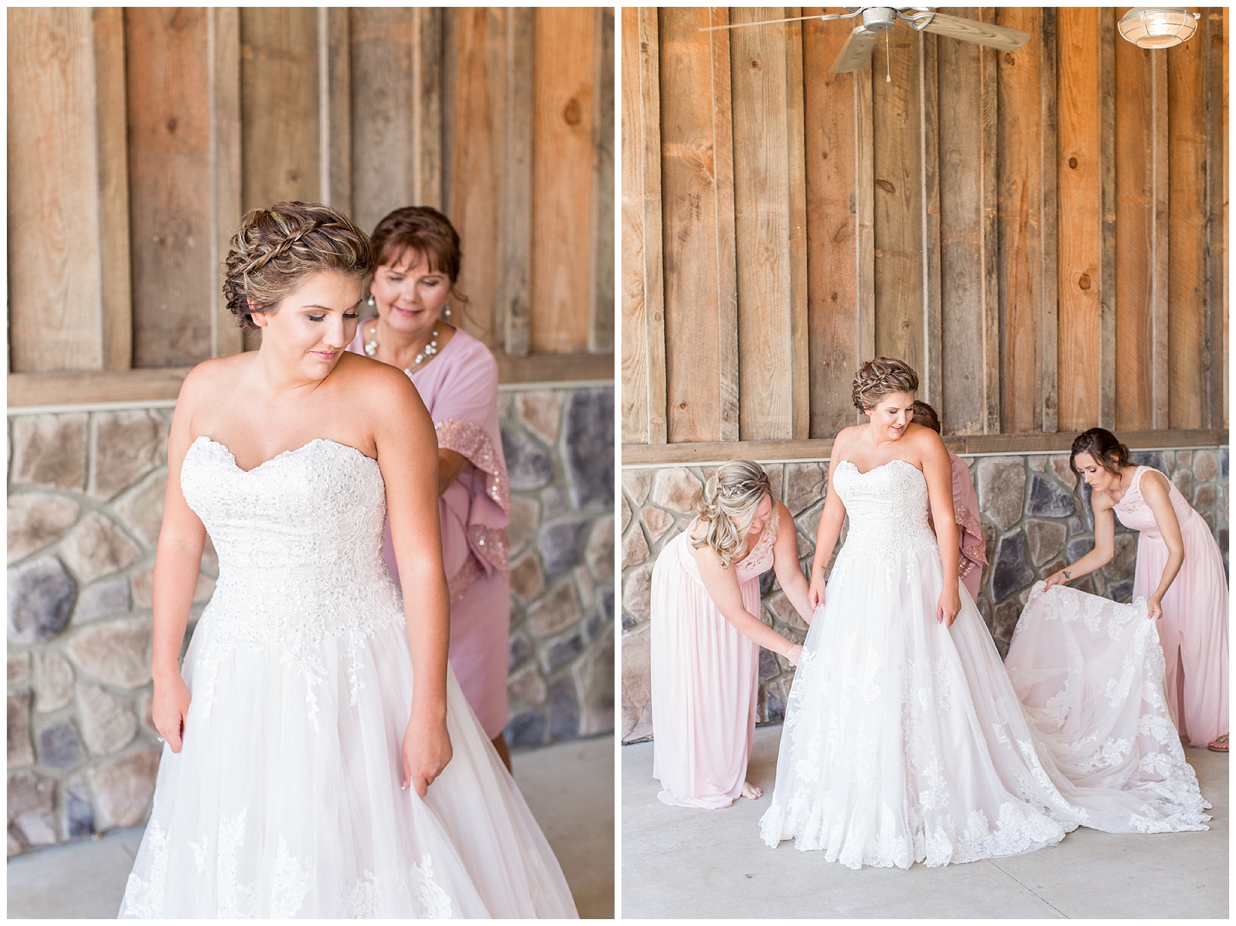 the farm at 95 selma nc wedding day -tiffany l johnson photography - the farm wedding_0023.jpg