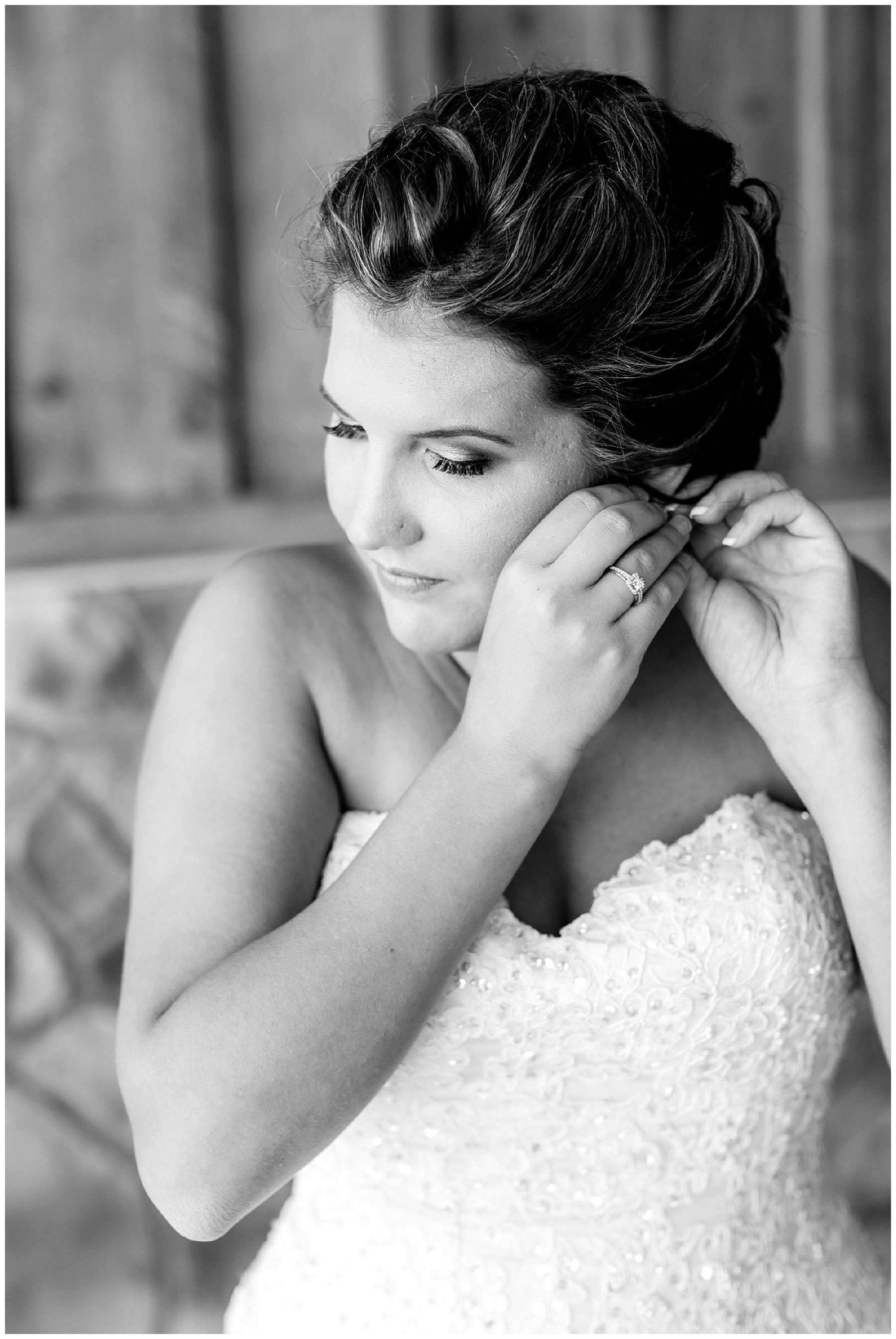 the farm at 95 selma nc wedding day -tiffany l johnson photography - the farm wedding_0027.jpg the farm at 95 selma nc wedding day -tiffany l johnson photography - the farm wedding_0027.jpg