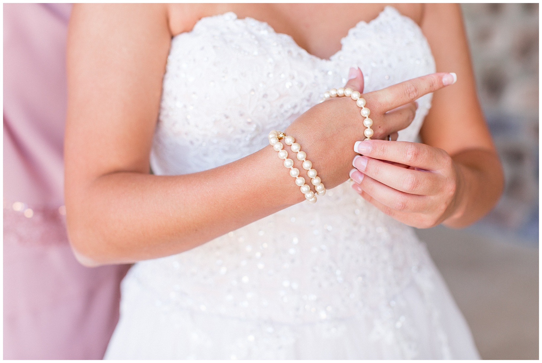 the farm at 95 selma nc wedding day -tiffany l johnson photography - the farm wedding_0028.jpg