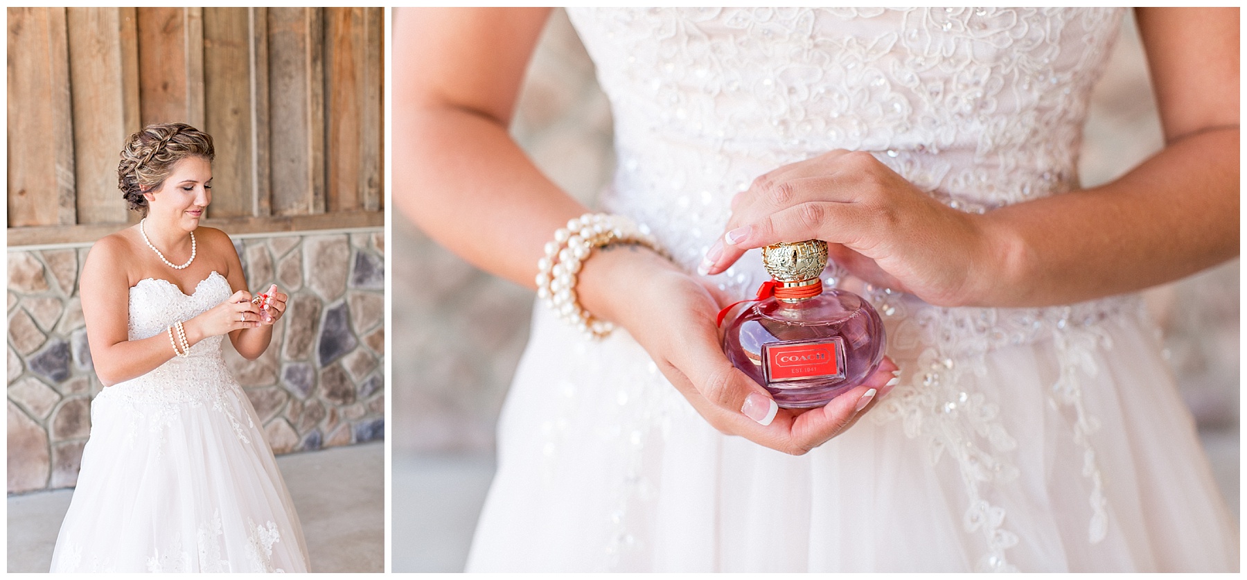 the farm at 95 selma nc wedding day -tiffany l johnson photography - the farm wedding_0029.jpg the farm at 95 selma nc wedding day -tiffany l johnson photography - the farm wedding_0029.jpg