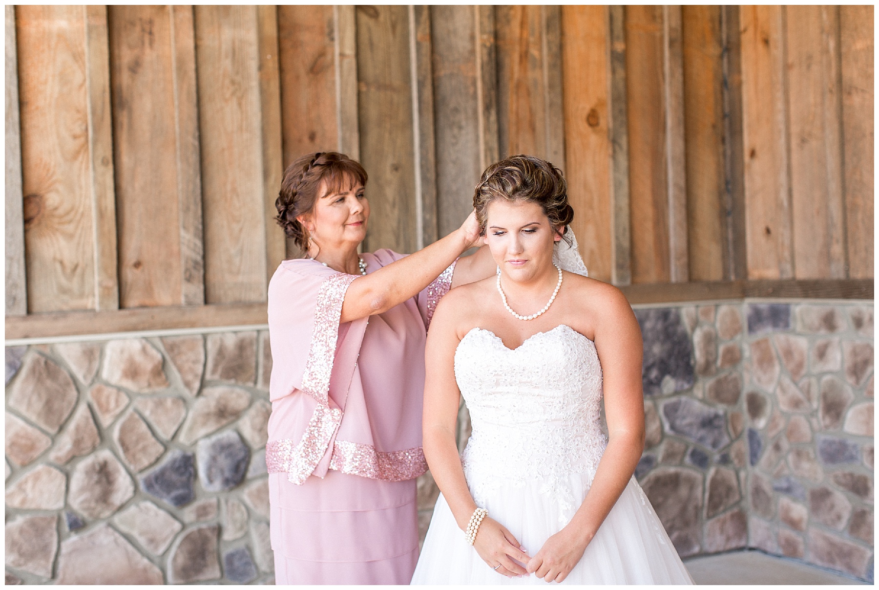 the farm at 95 selma nc wedding day -tiffany l johnson photography - the farm wedding_0030.jpg the farm at 95 selma nc wedding day -tiffany l johnson photography - the farm wedding_0030.jpg
