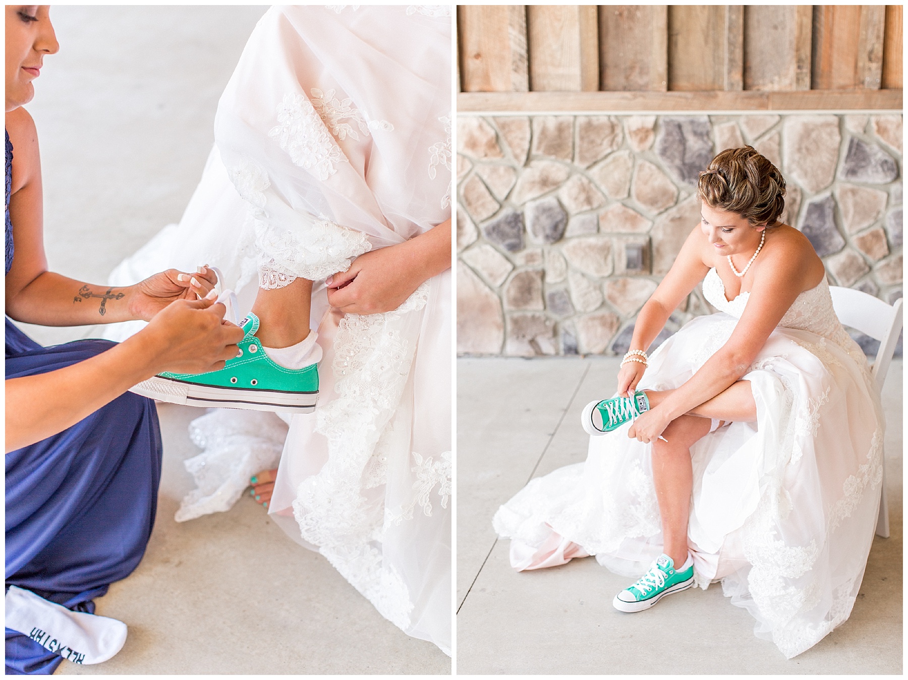 the farm at 95 selma nc wedding day -tiffany l johnson photography - the farm wedding_0032.jpg