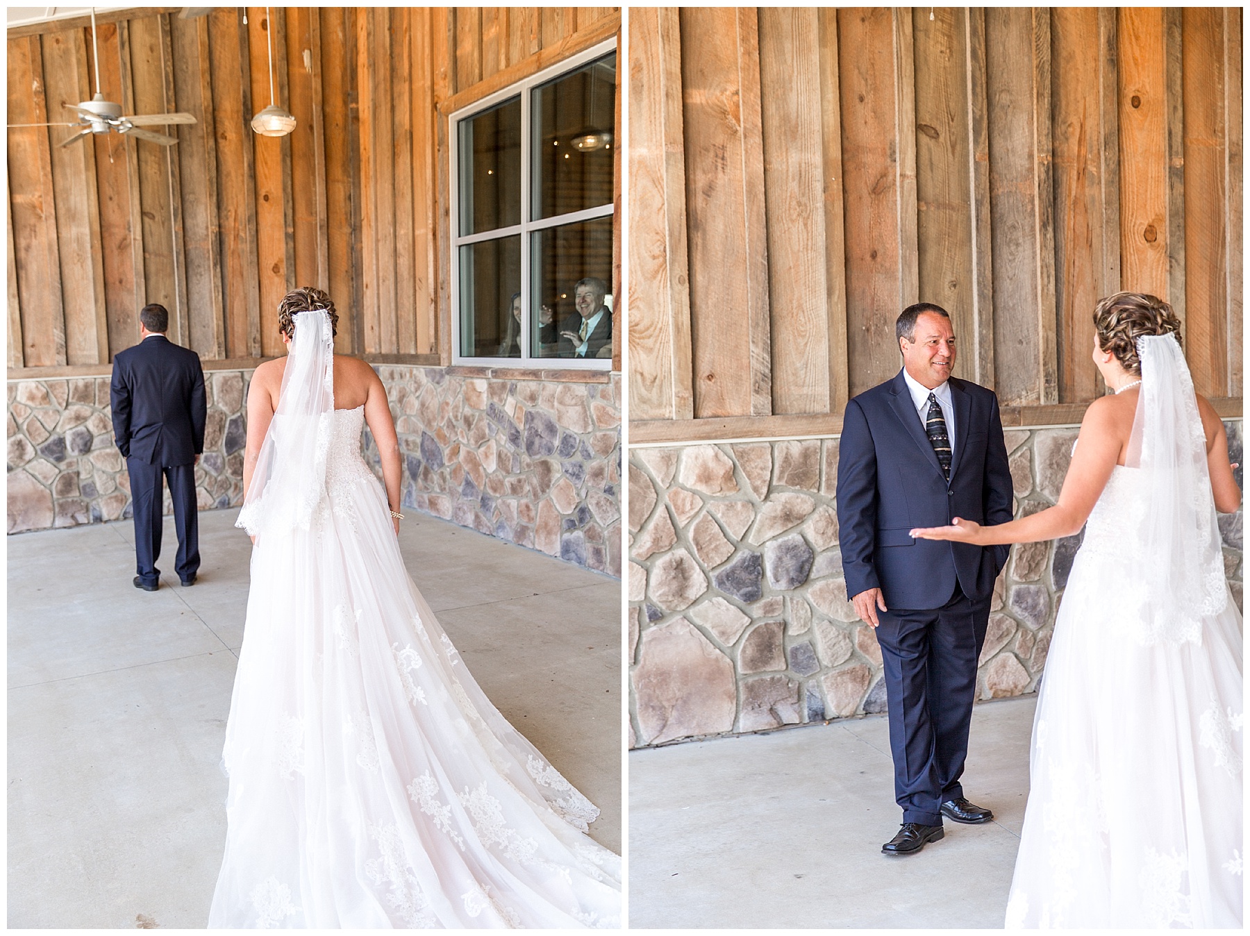 the farm at 95 selma nc wedding day -tiffany l johnson photography - the farm wedding_0034.jpg the farm at 95 selma nc wedding day -tiffany l johnson photography - the farm wedding_0034.jpg