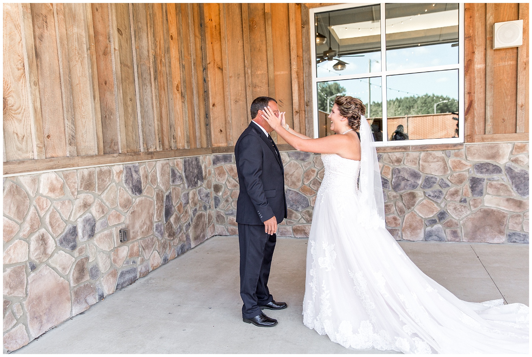 the farm at 95 selma nc wedding day -tiffany l johnson photography - the farm wedding_0035.jpg the farm at 95 selma nc wedding day -tiffany l johnson photography - the farm wedding_0035.jpg