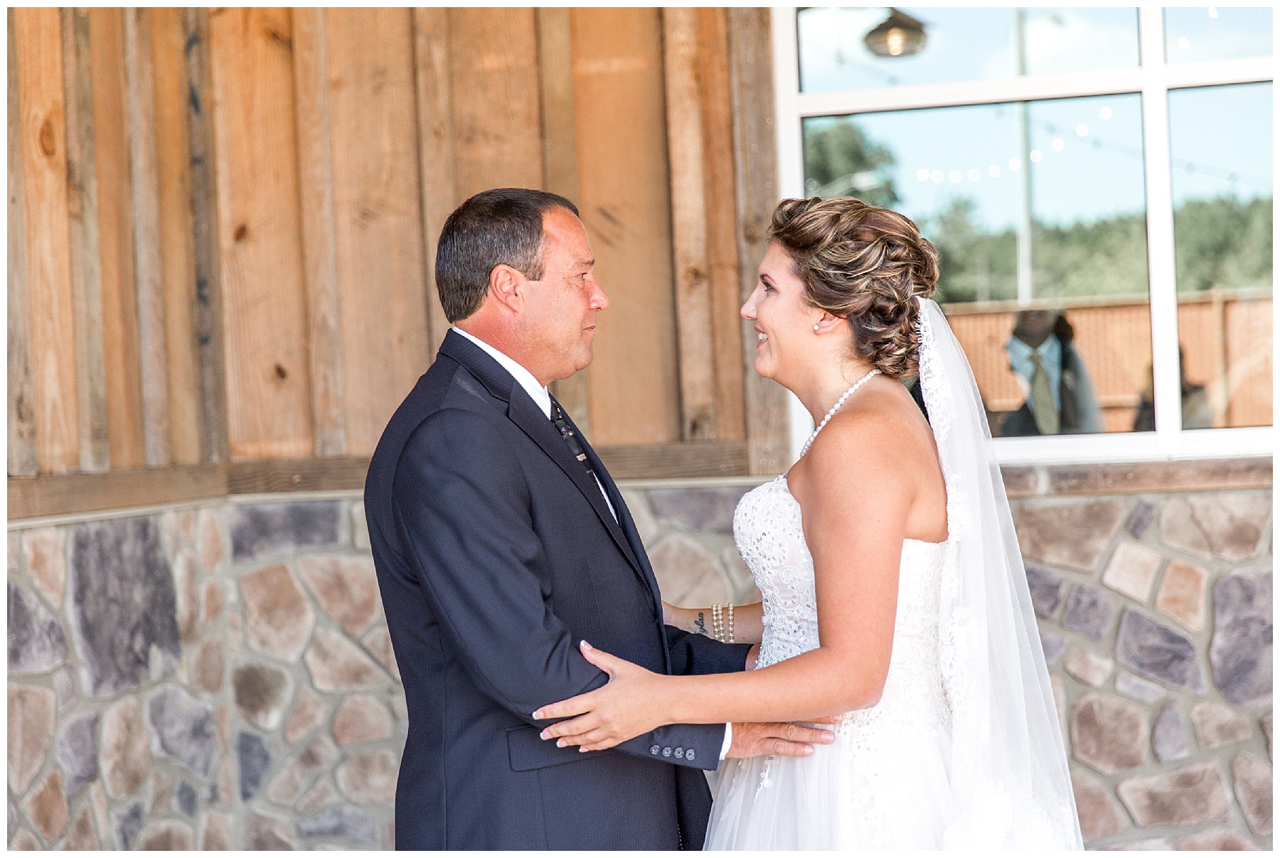 the farm at 95 selma nc wedding day -tiffany l johnson photography - the farm wedding_0036.jpg